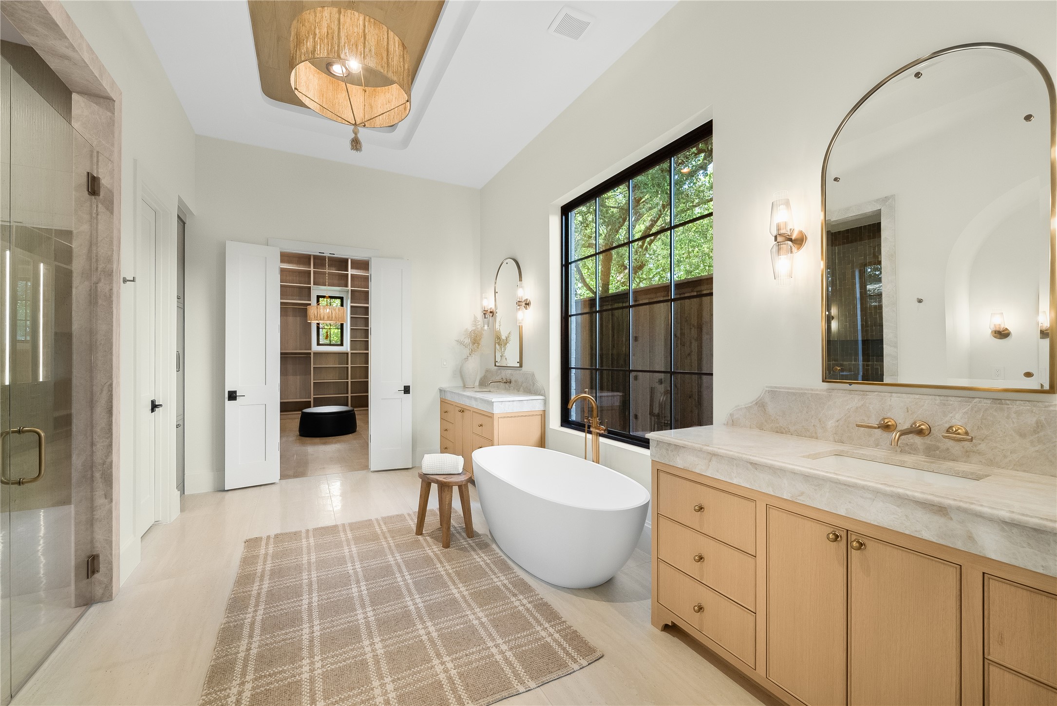 6924 Redstart Lane