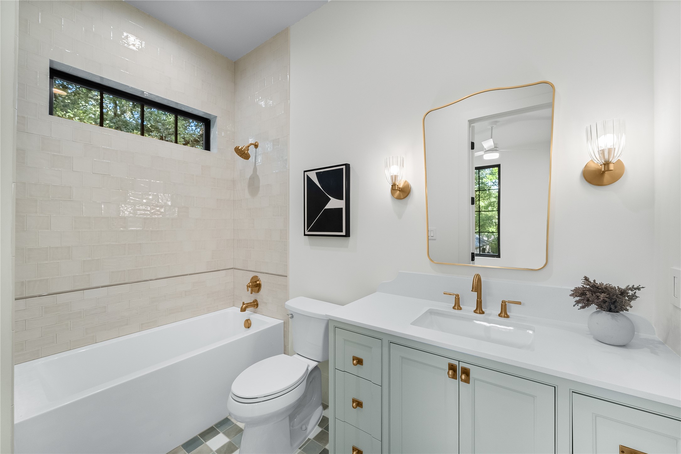 6924 Redstart Lane