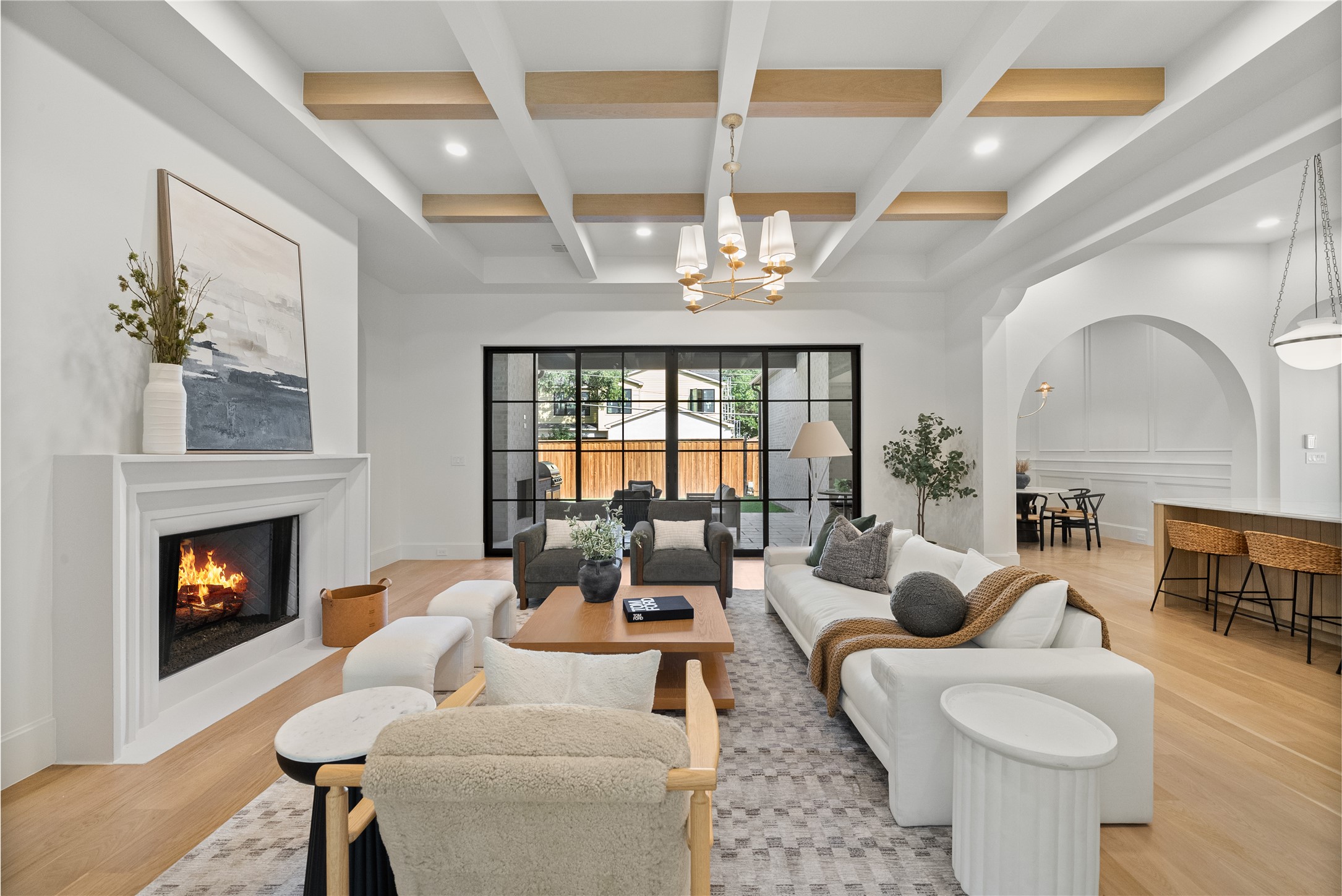 6924 Redstart Lane