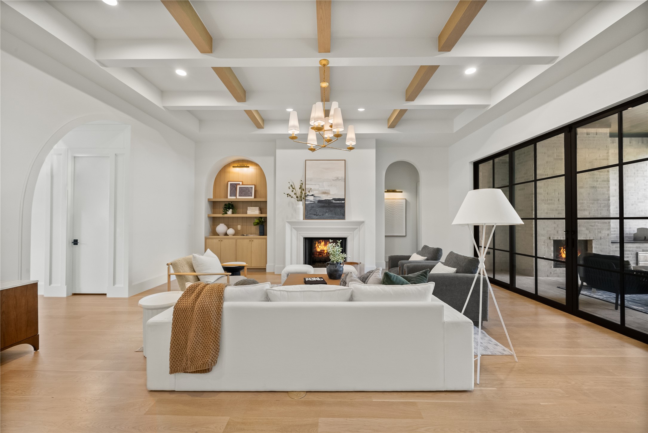 6924 Redstart Lane