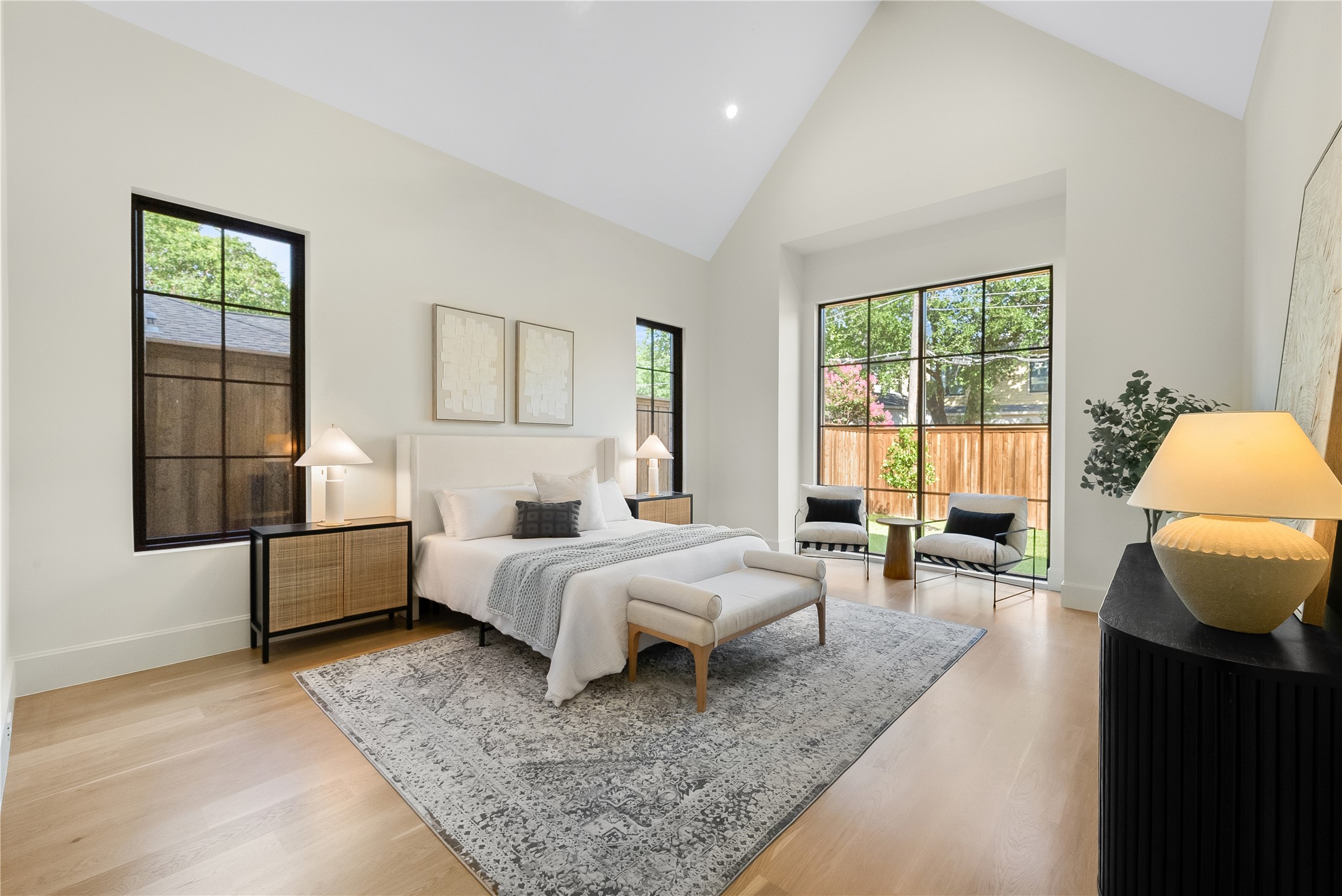 6924 Redstart Lane