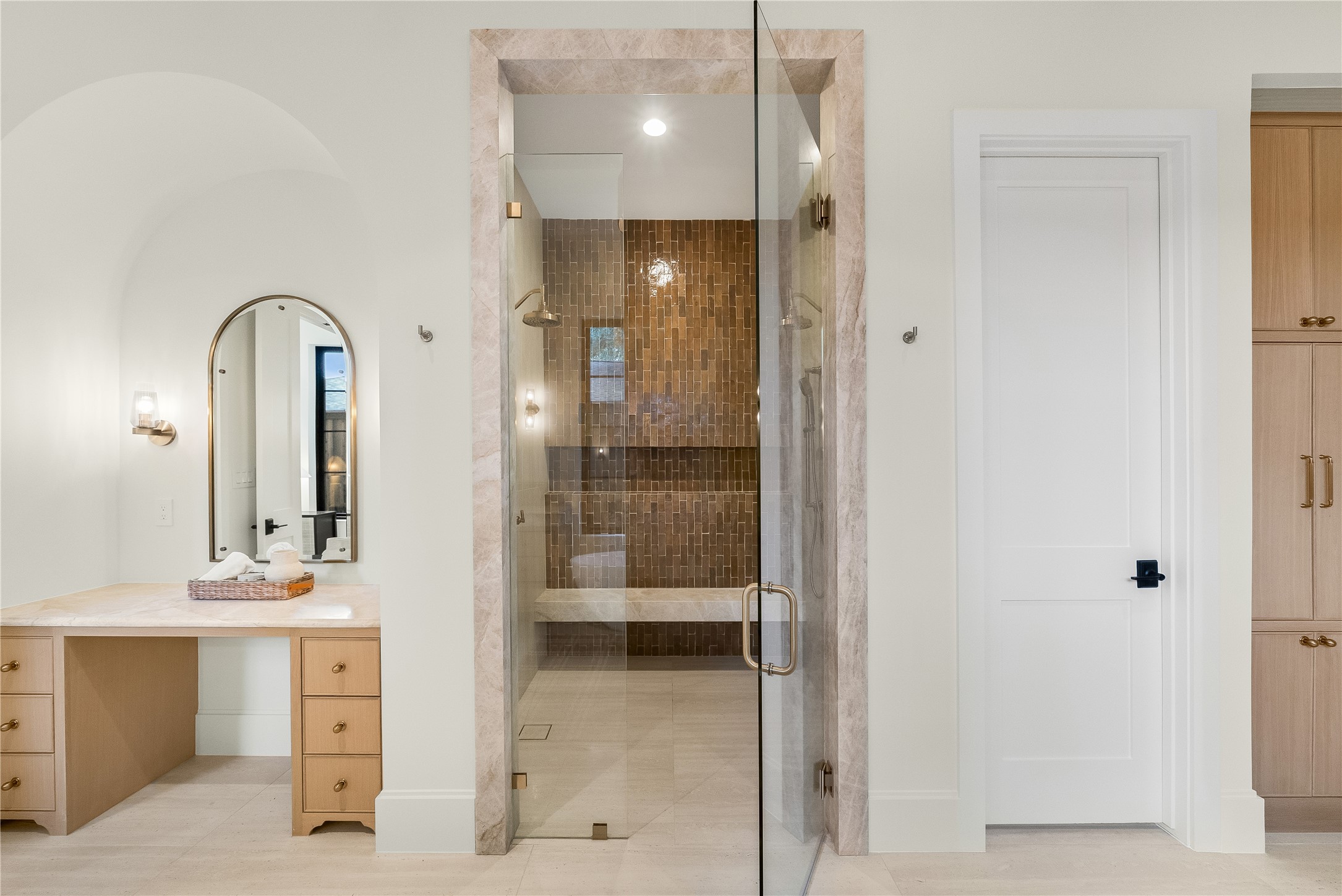 6924 Redstart Lane