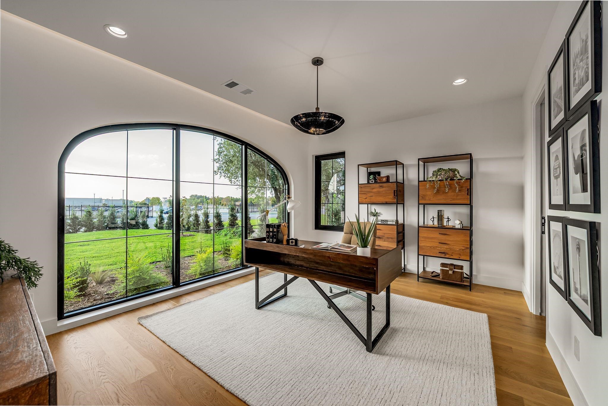 10050 Gooding Drive