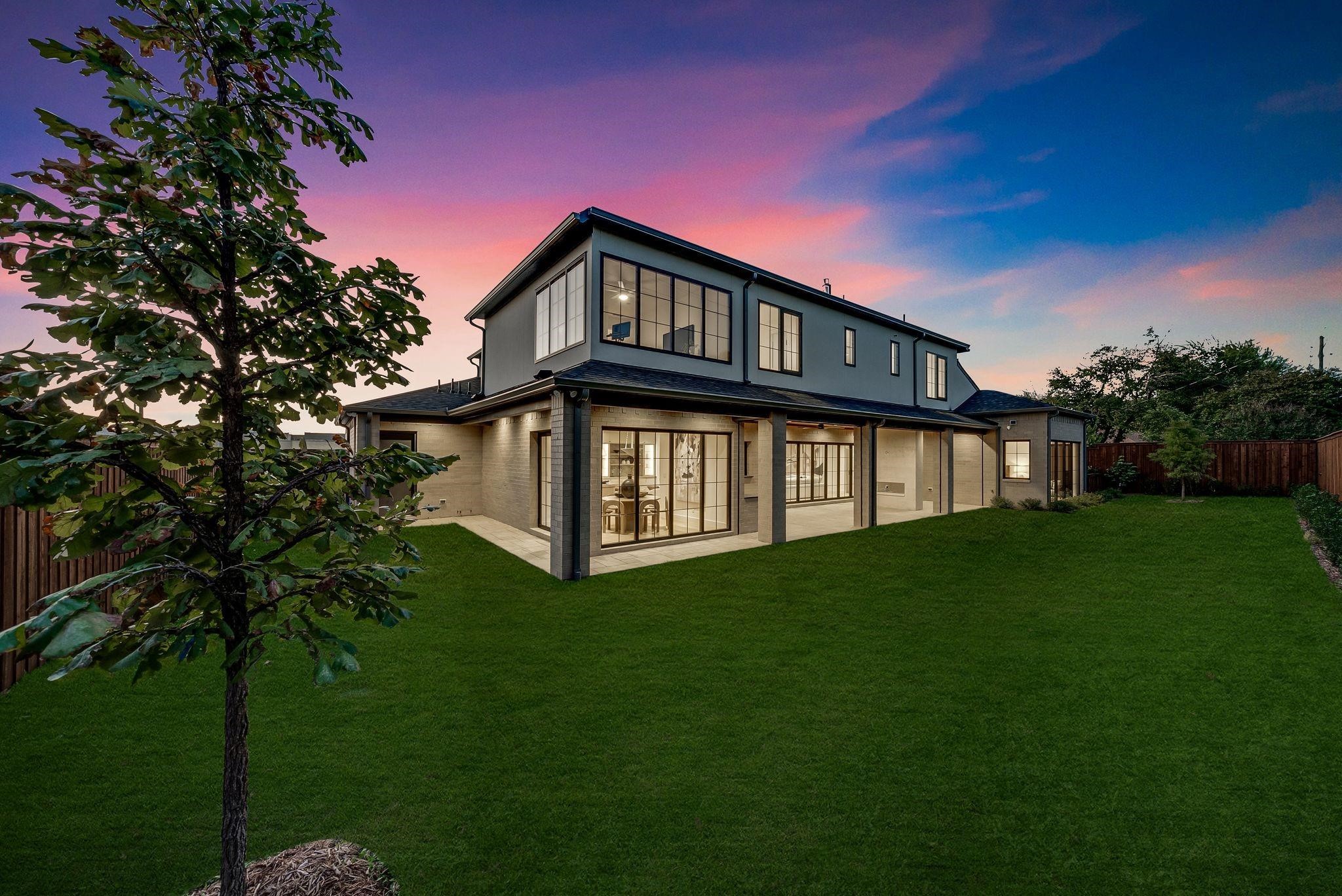 10050 Gooding Drive