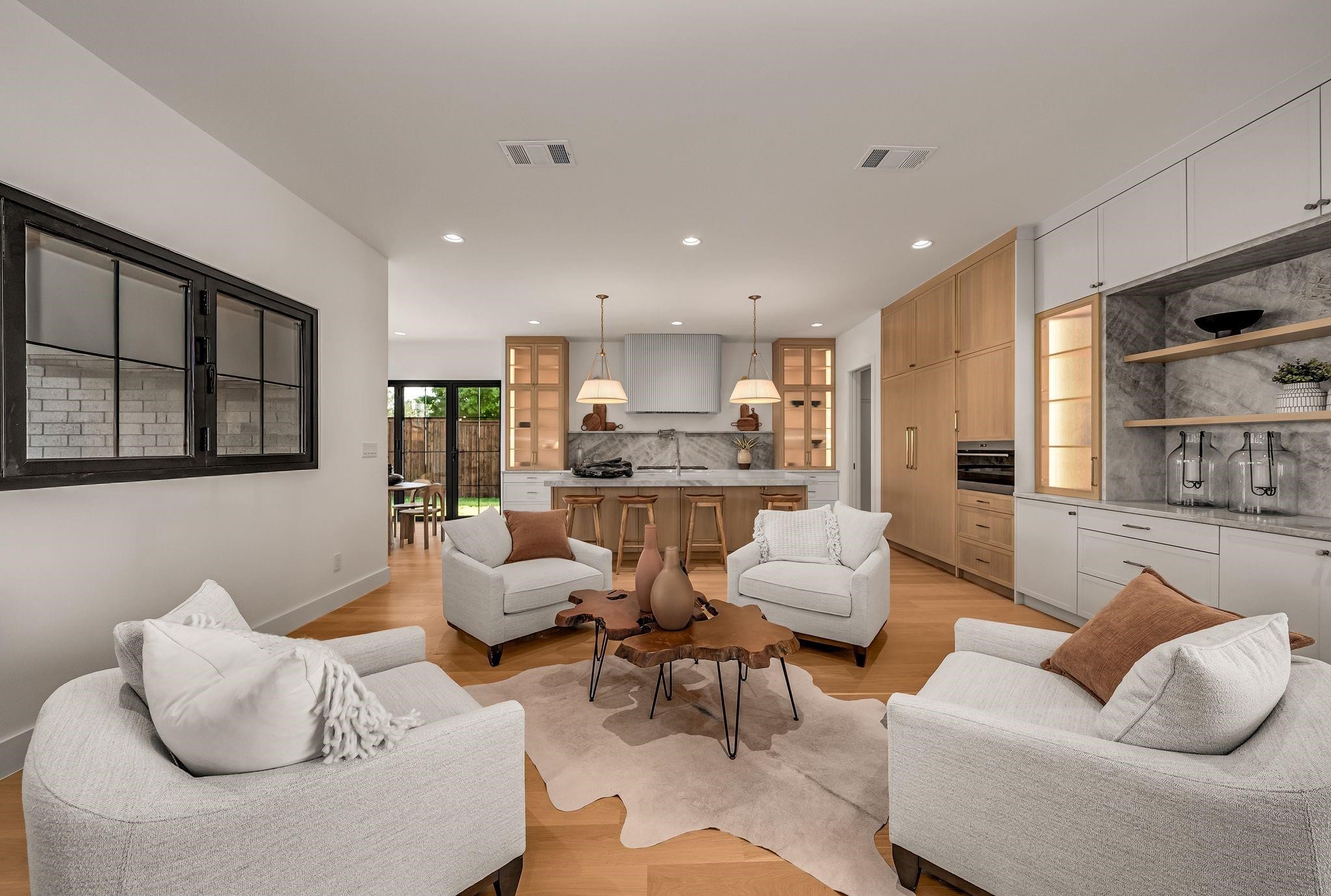 10050 Gooding Drive