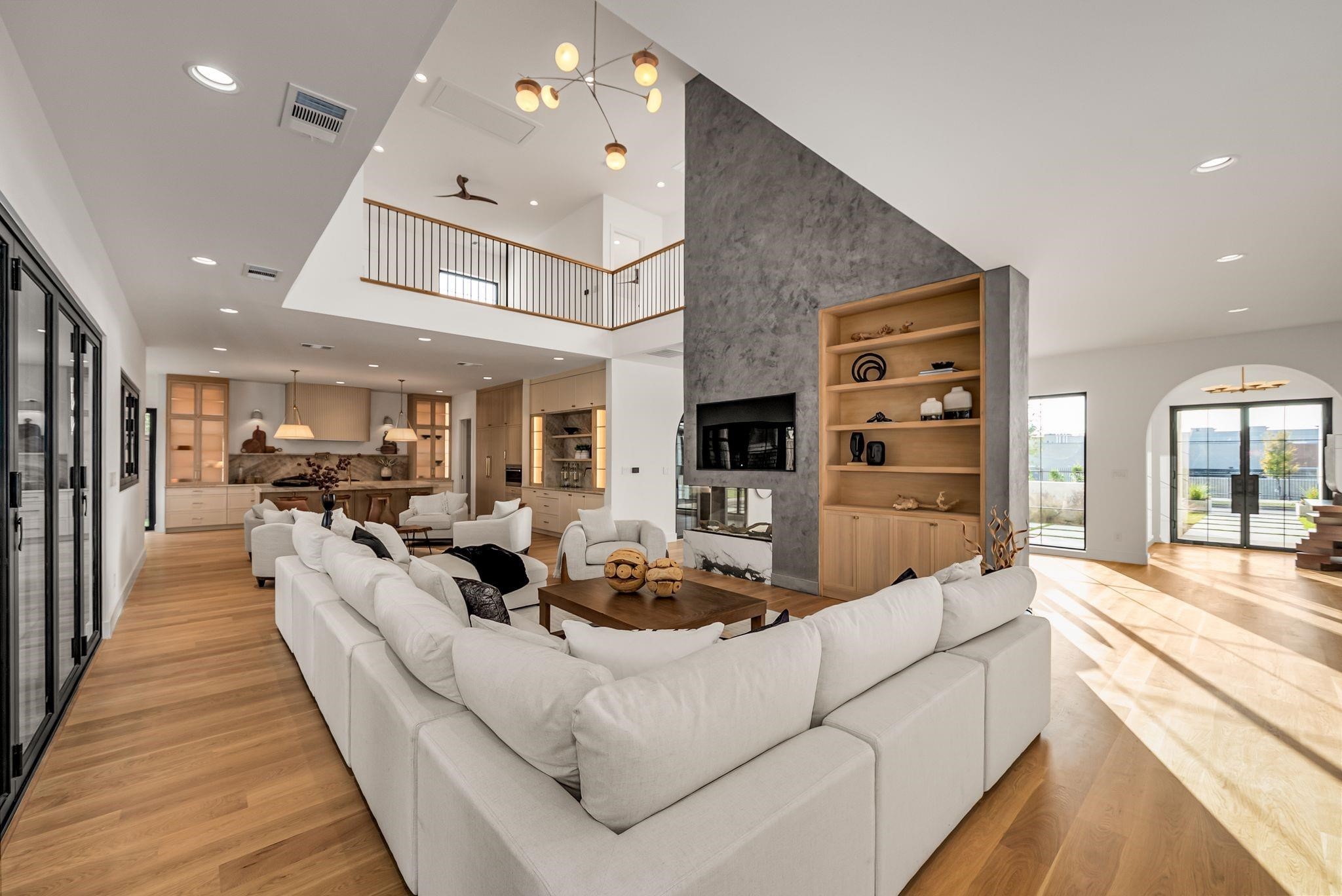 10050 Gooding Drive
