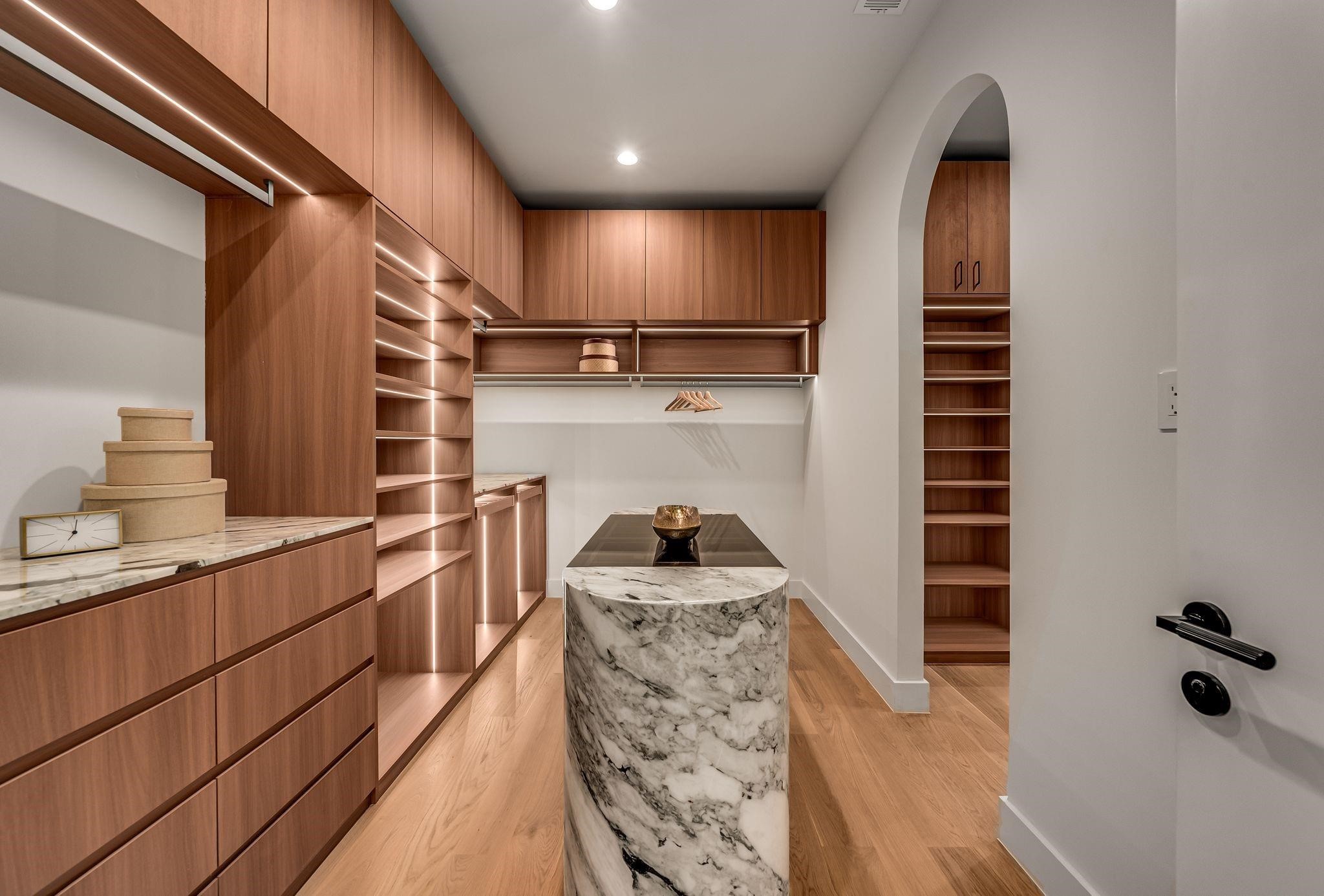 10050 Gooding Drive