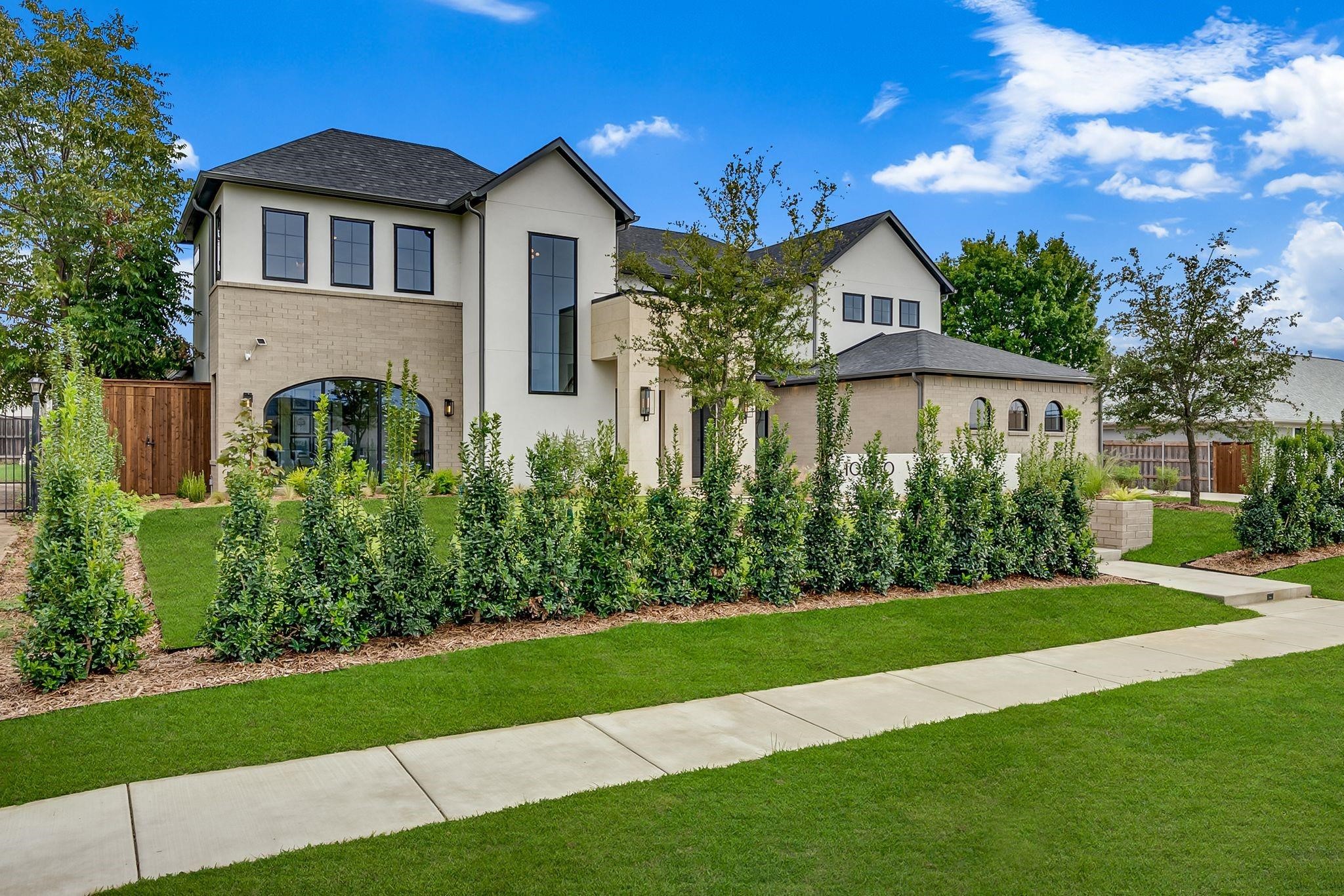 10050 Gooding Drive