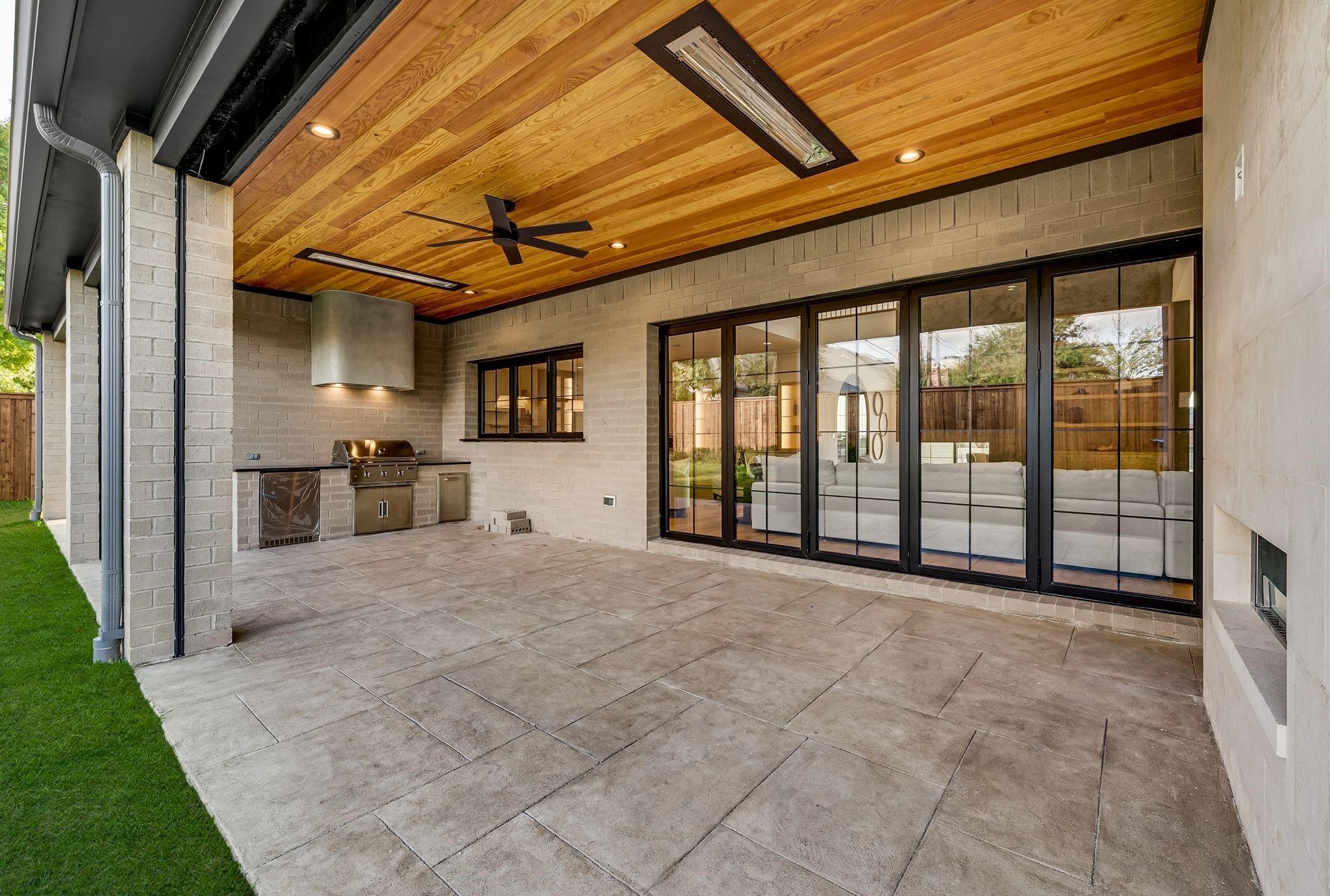 10050 Gooding Drive
