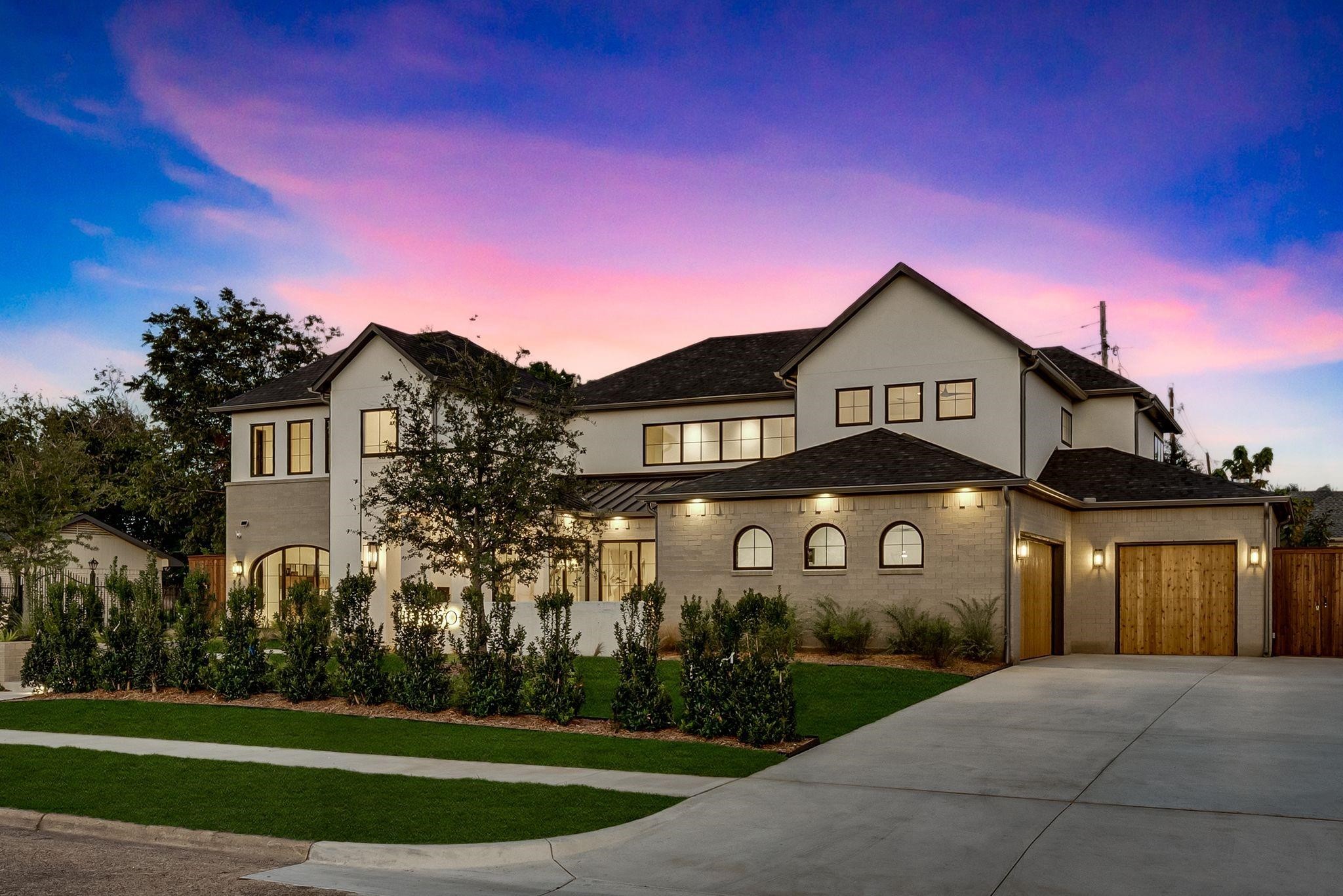 10050 Gooding Drive