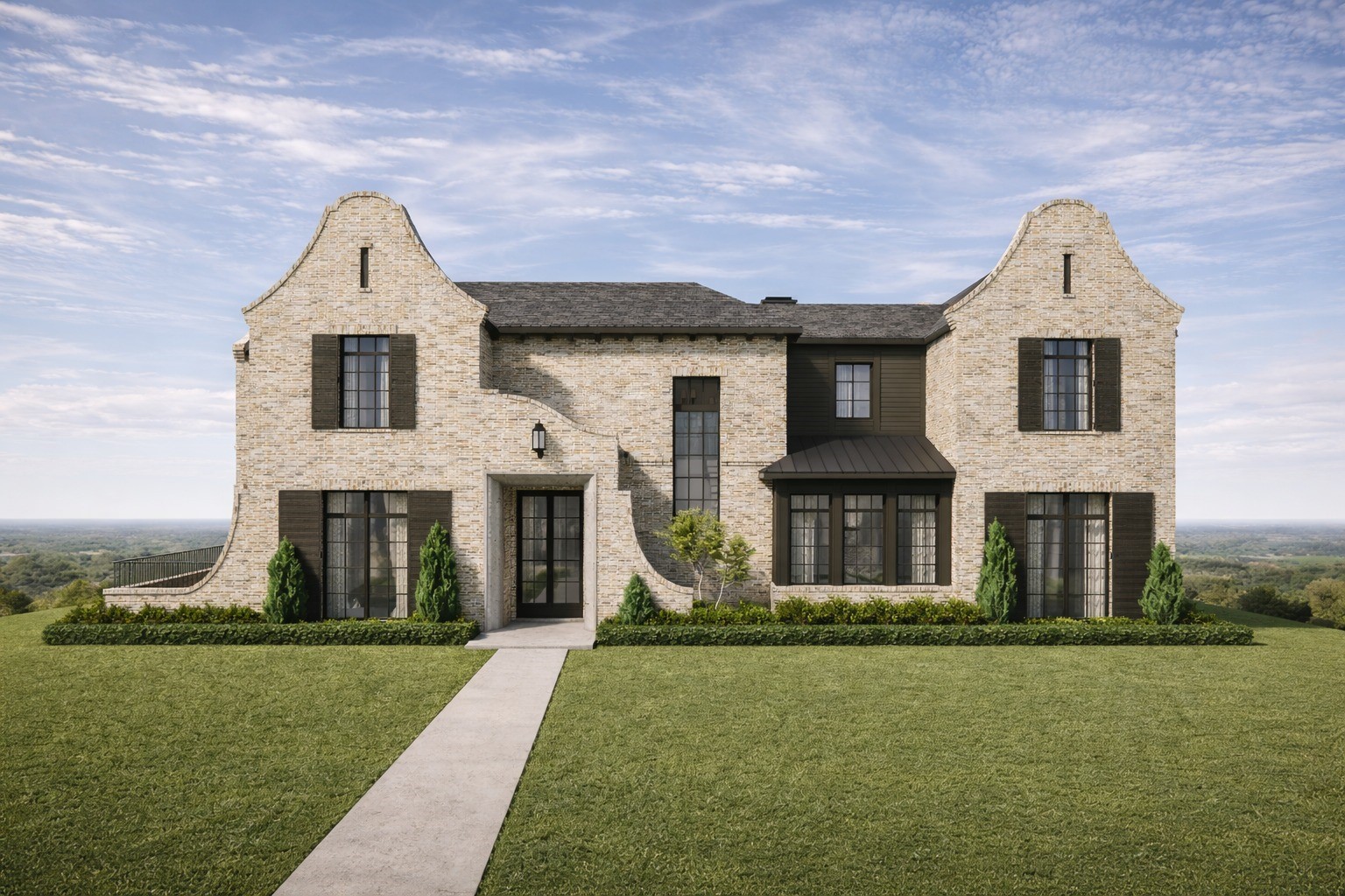 6847 Lakeshore Drive