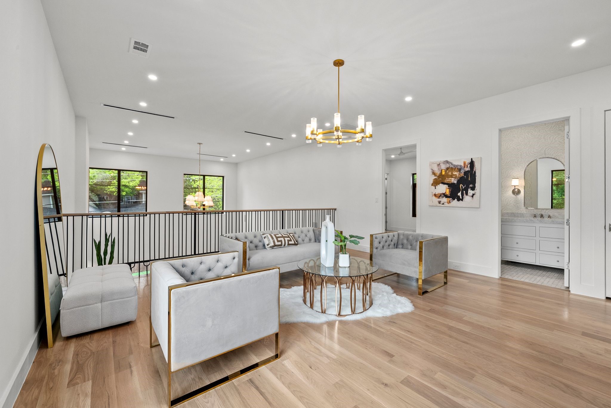6739 Walnut Hill Lane