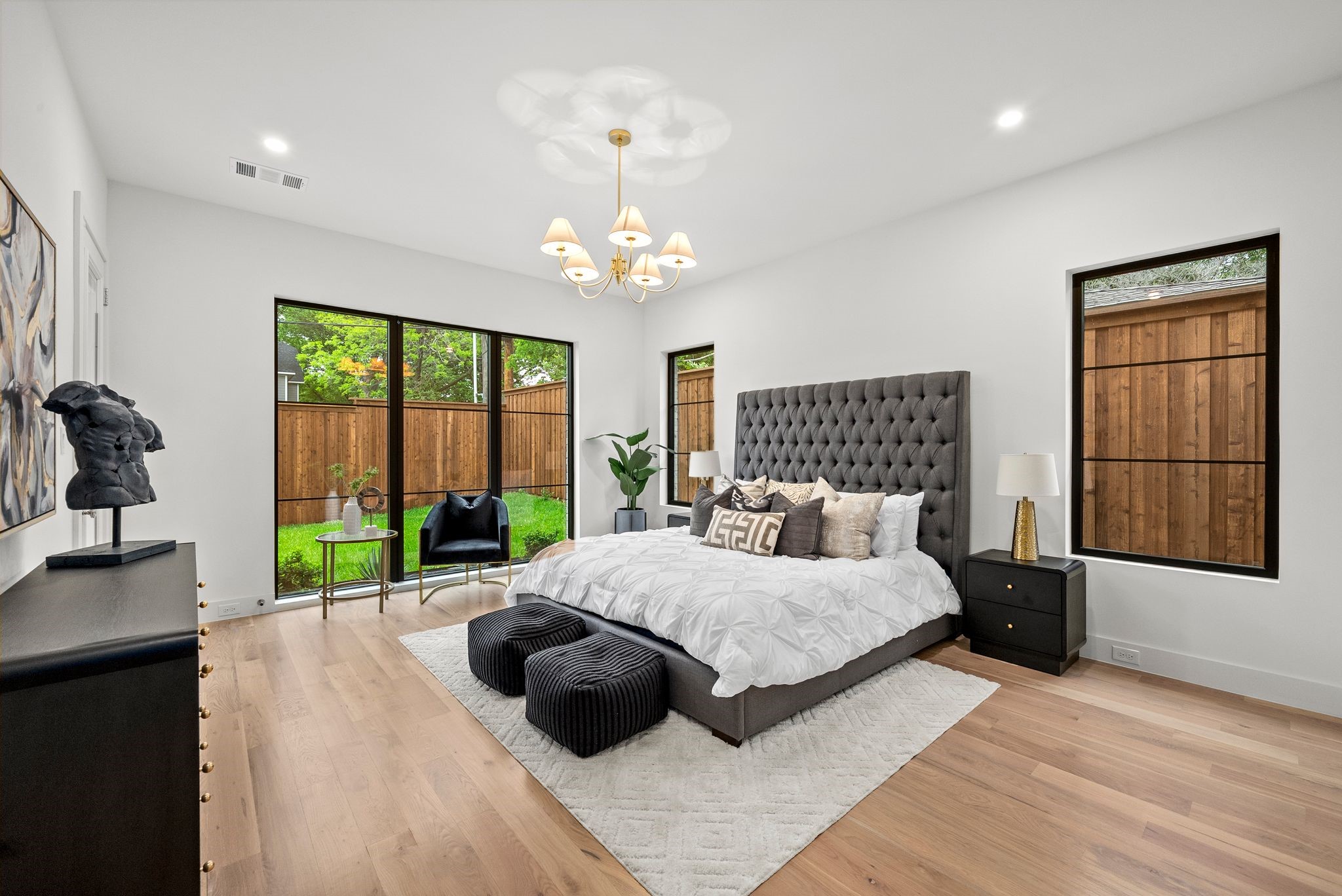 6739 Walnut Hill Lane
