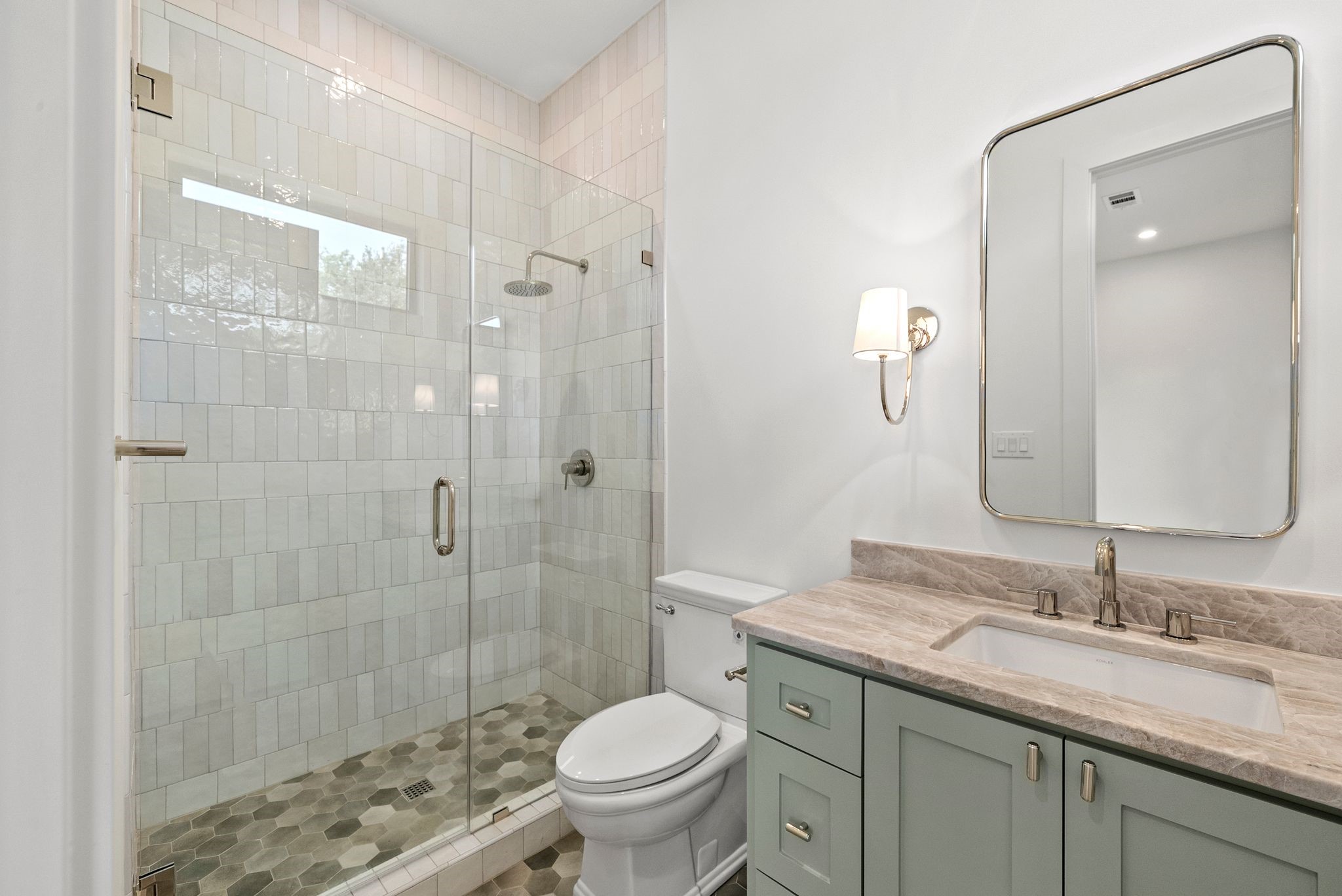 6739 Walnut Hill Lane