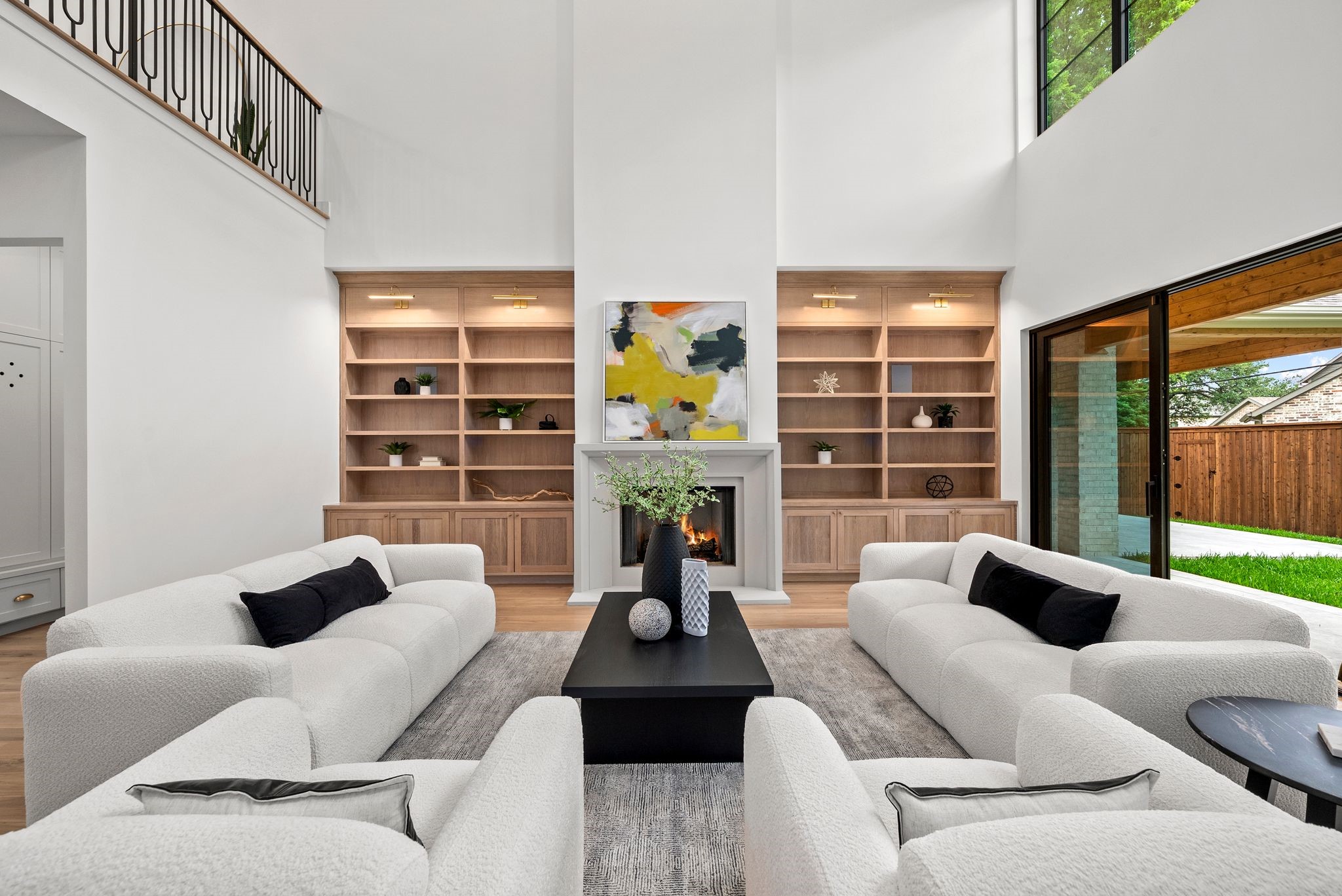 6739 Walnut Hill Lane