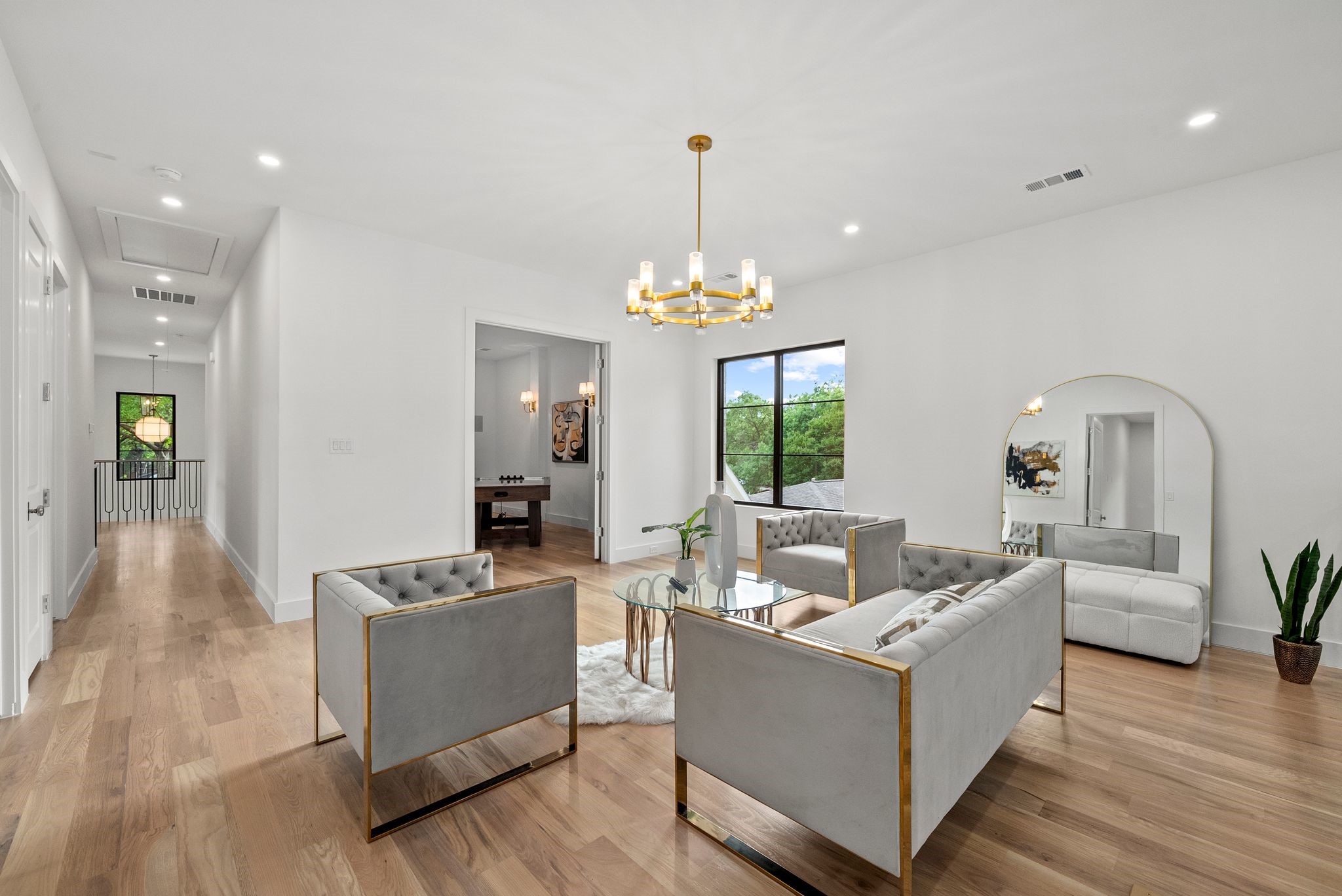 6739 Walnut Hill Lane
