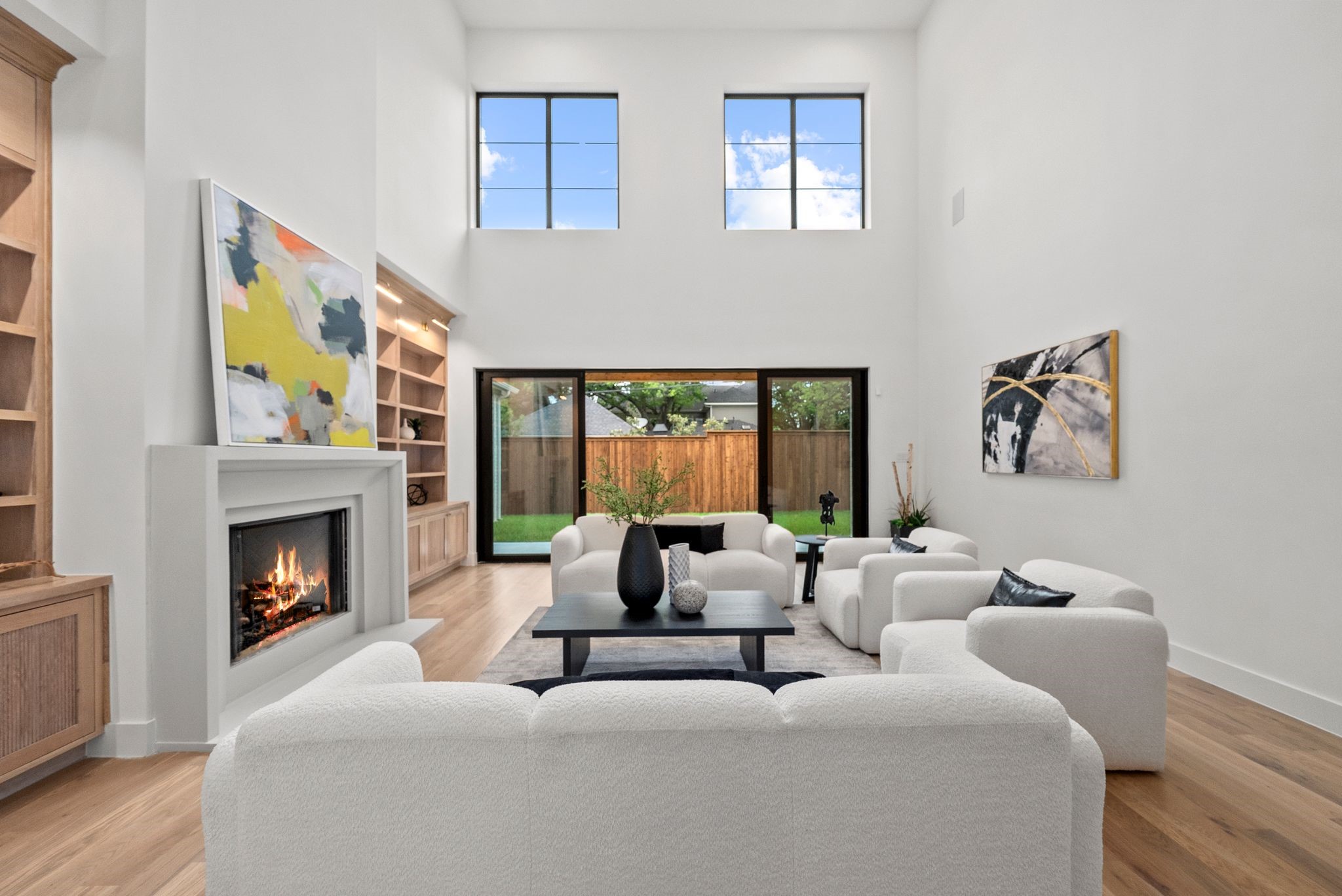 6739 Walnut Hill Lane