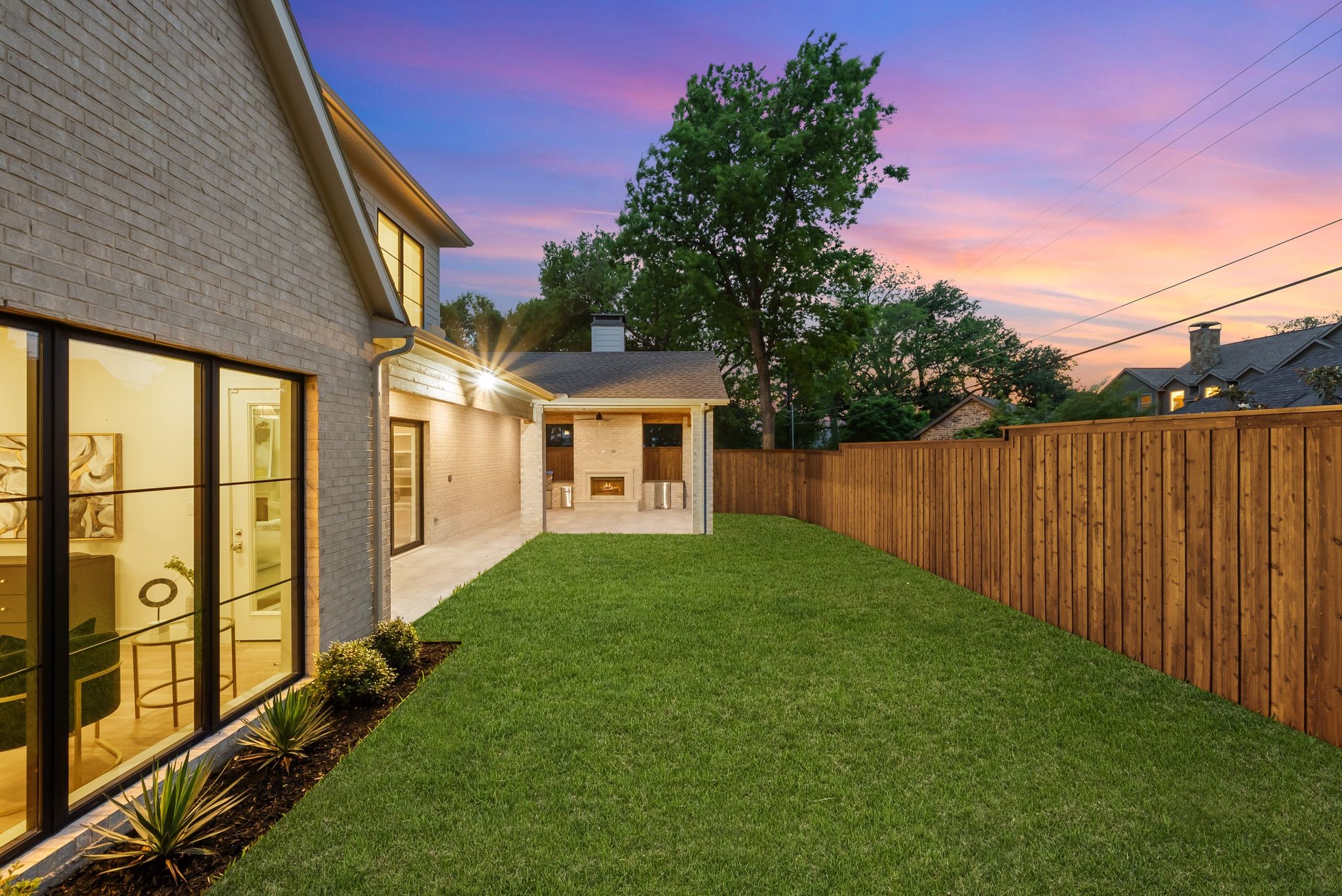 6739 Walnut Hill Lane