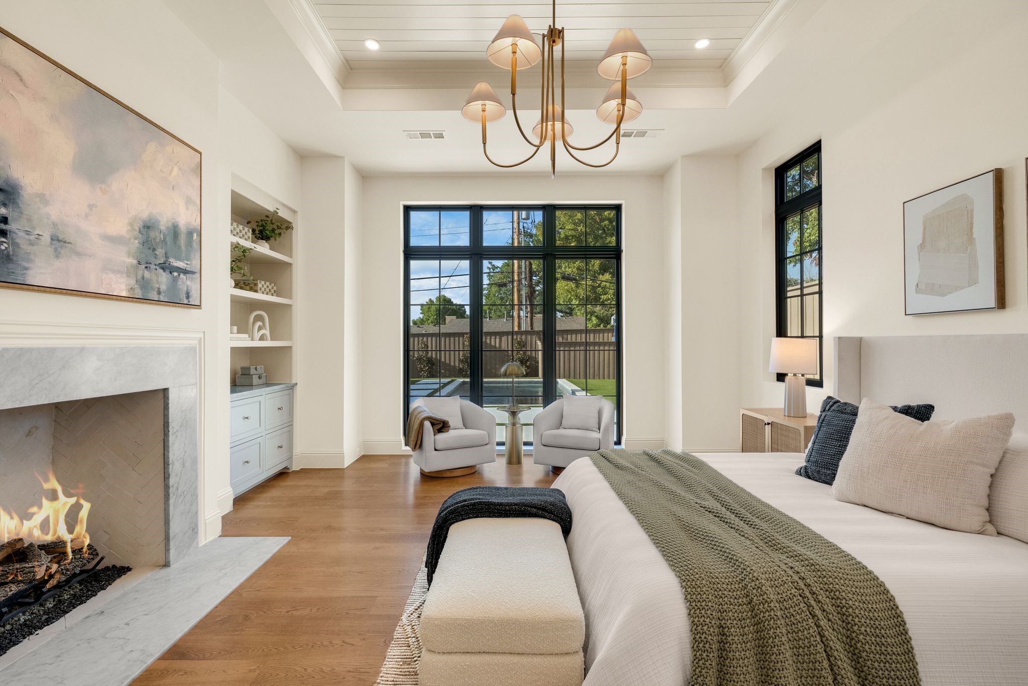 6847 Lakeshore Drive