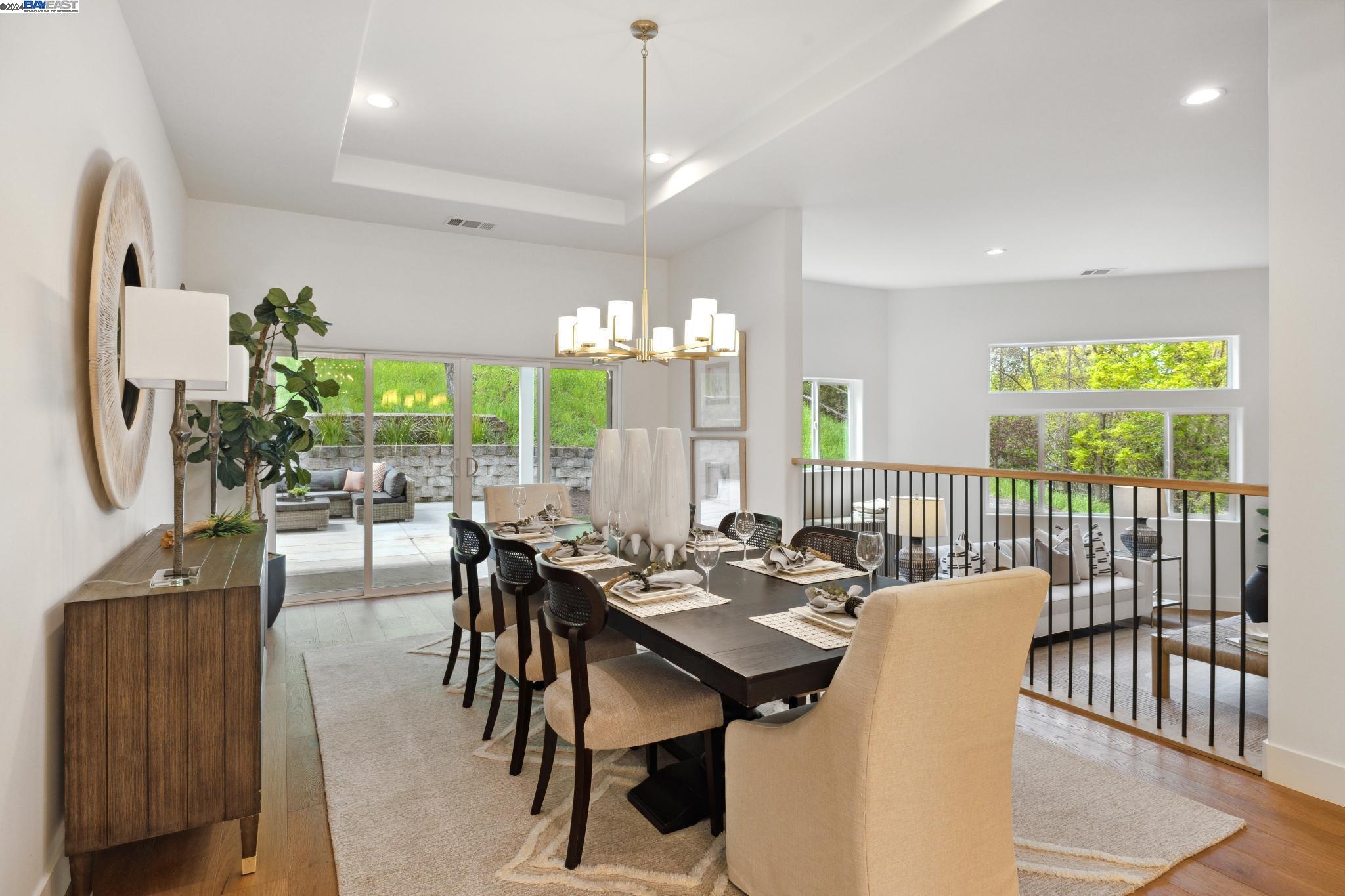 2323 Saddleback Dr
