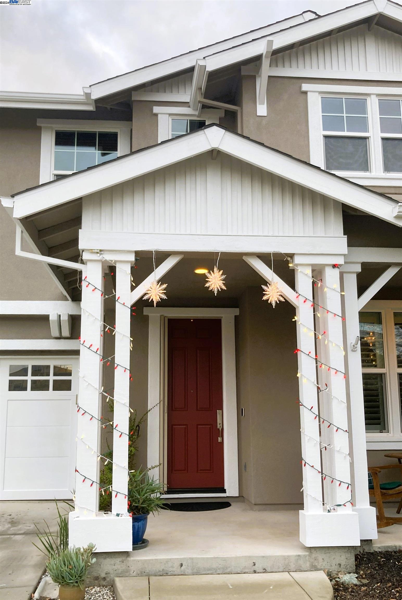 1383 Clavey River Ct