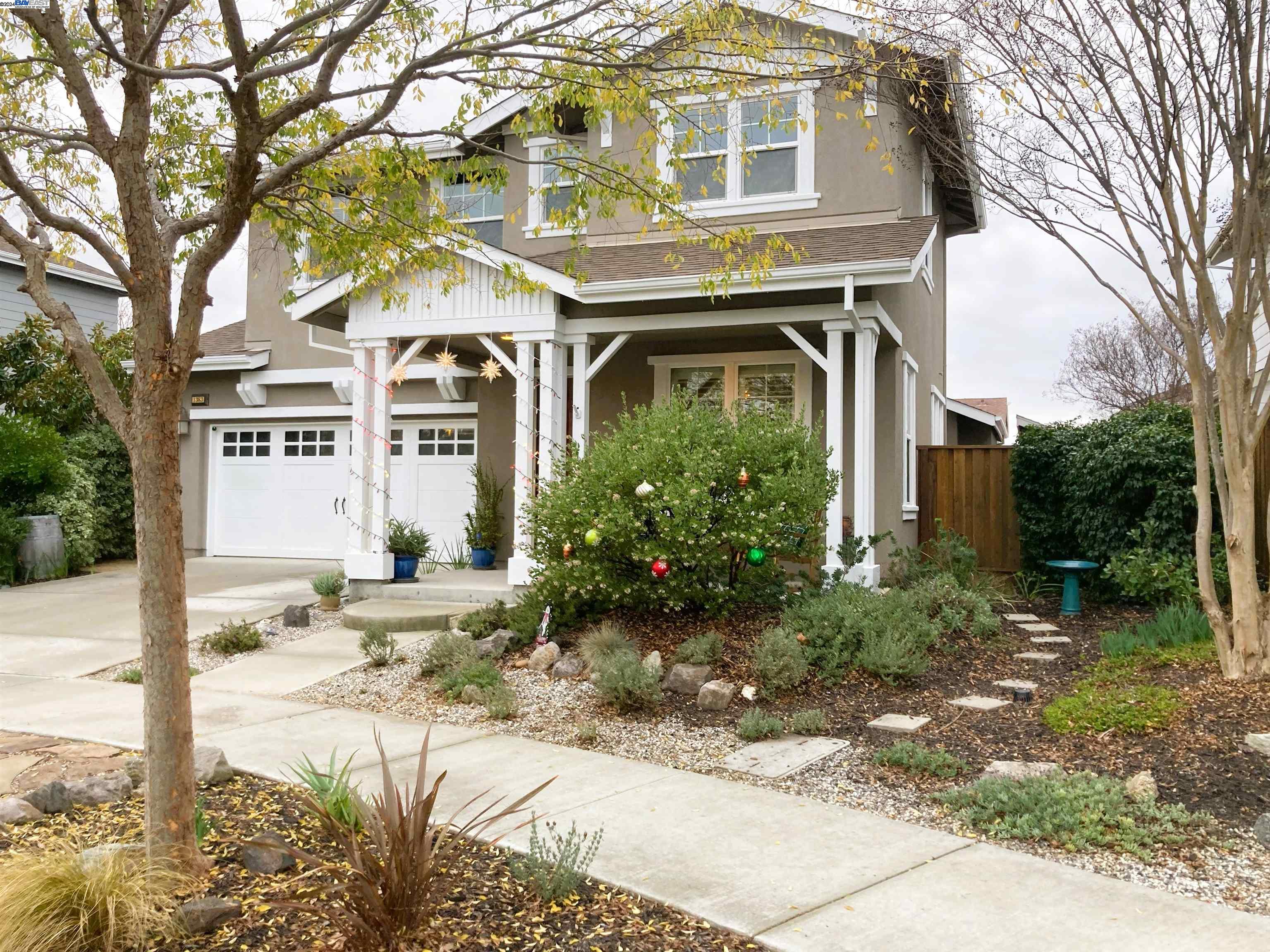 1383 Clavey River Ct