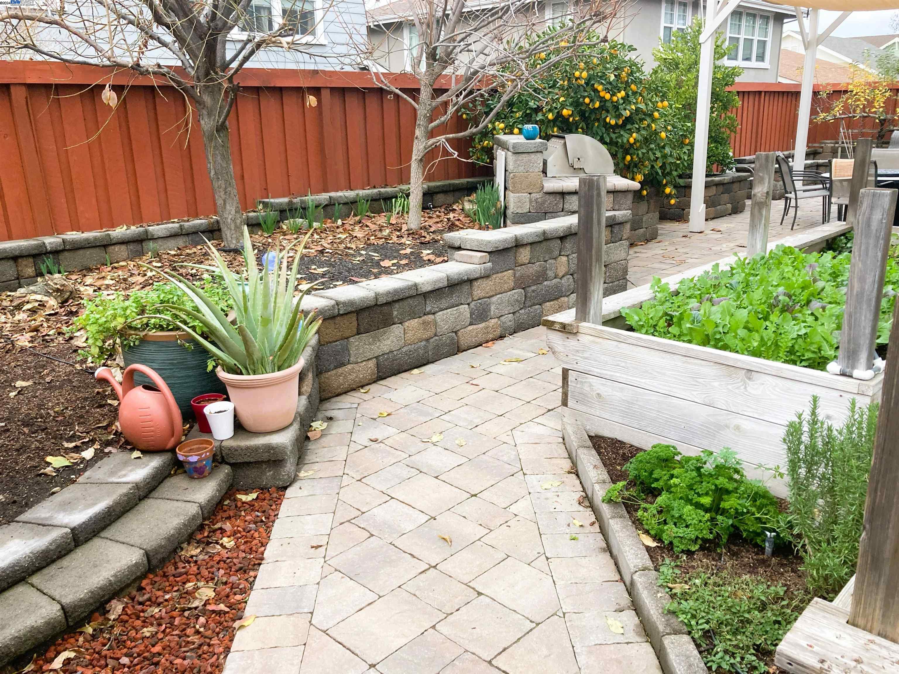 1383 Clavey River Ct