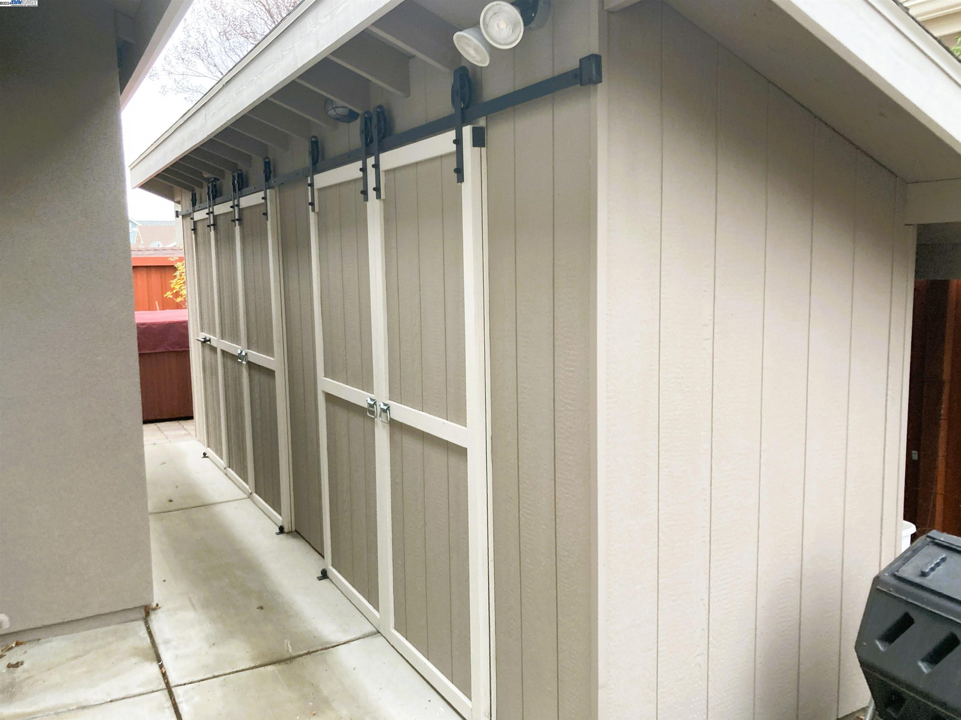 1383 Clavey River Ct