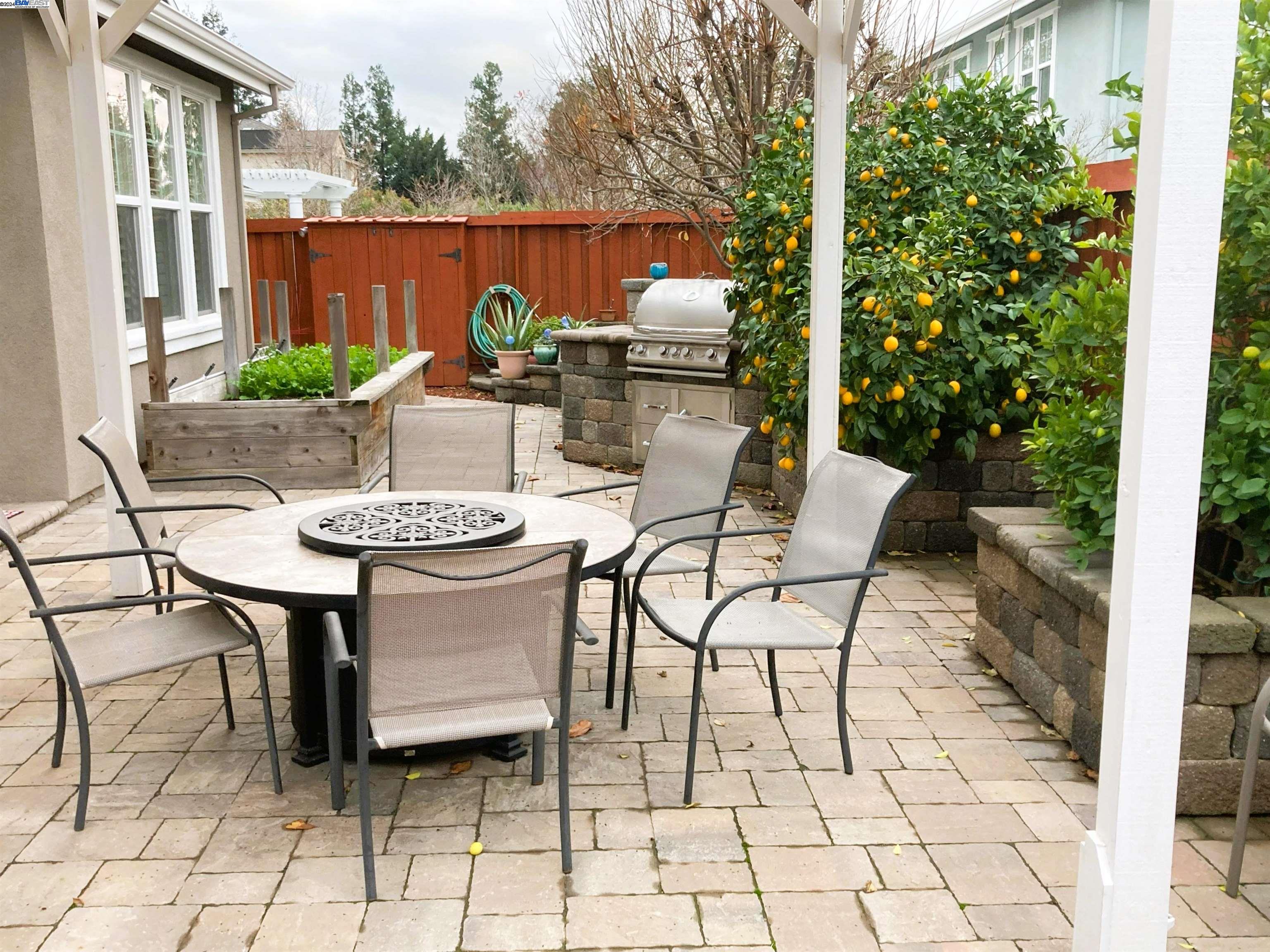 1383 Clavey River Ct