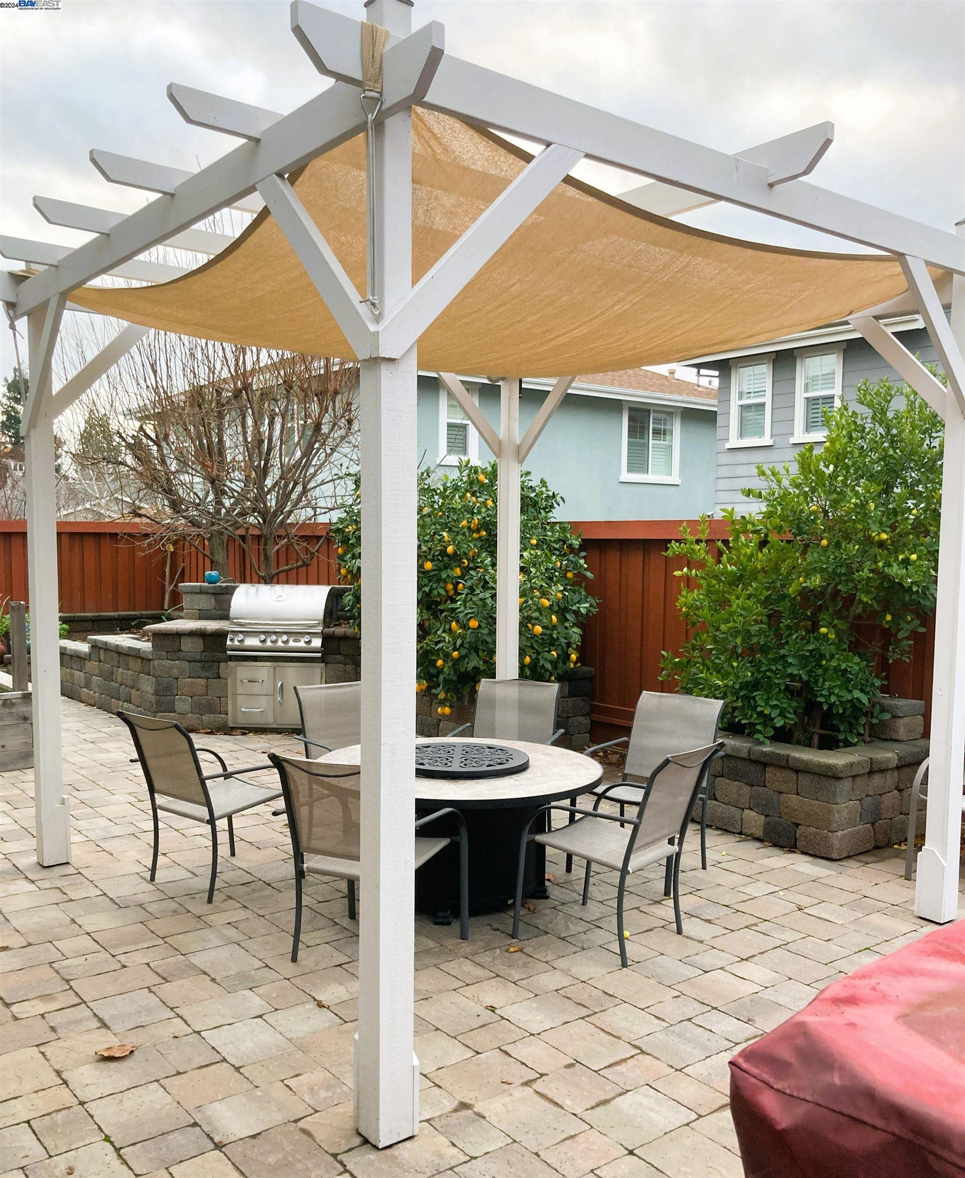 1383 Clavey River Ct