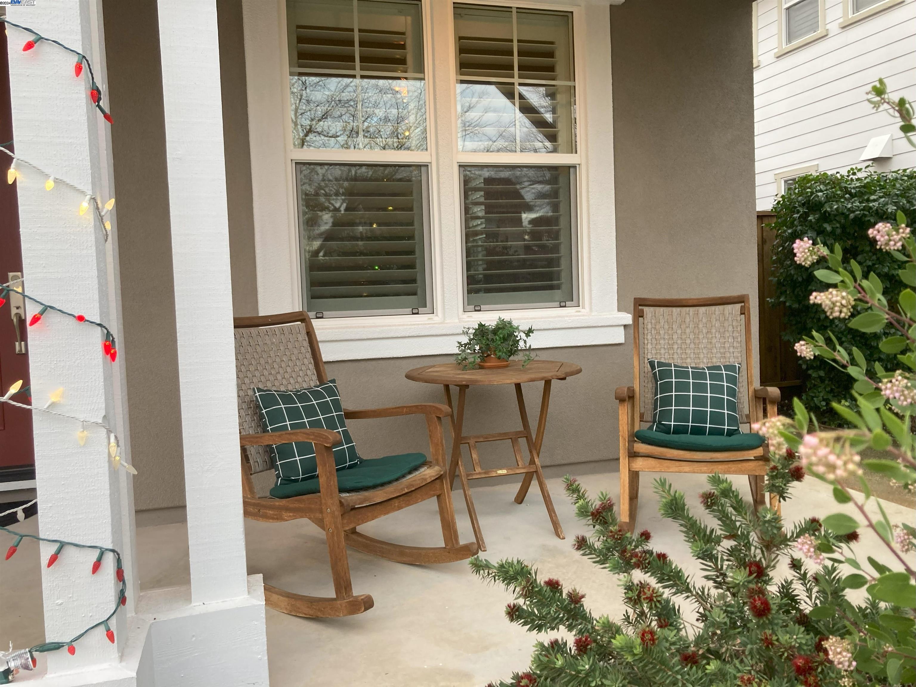 1383 Clavey River Ct