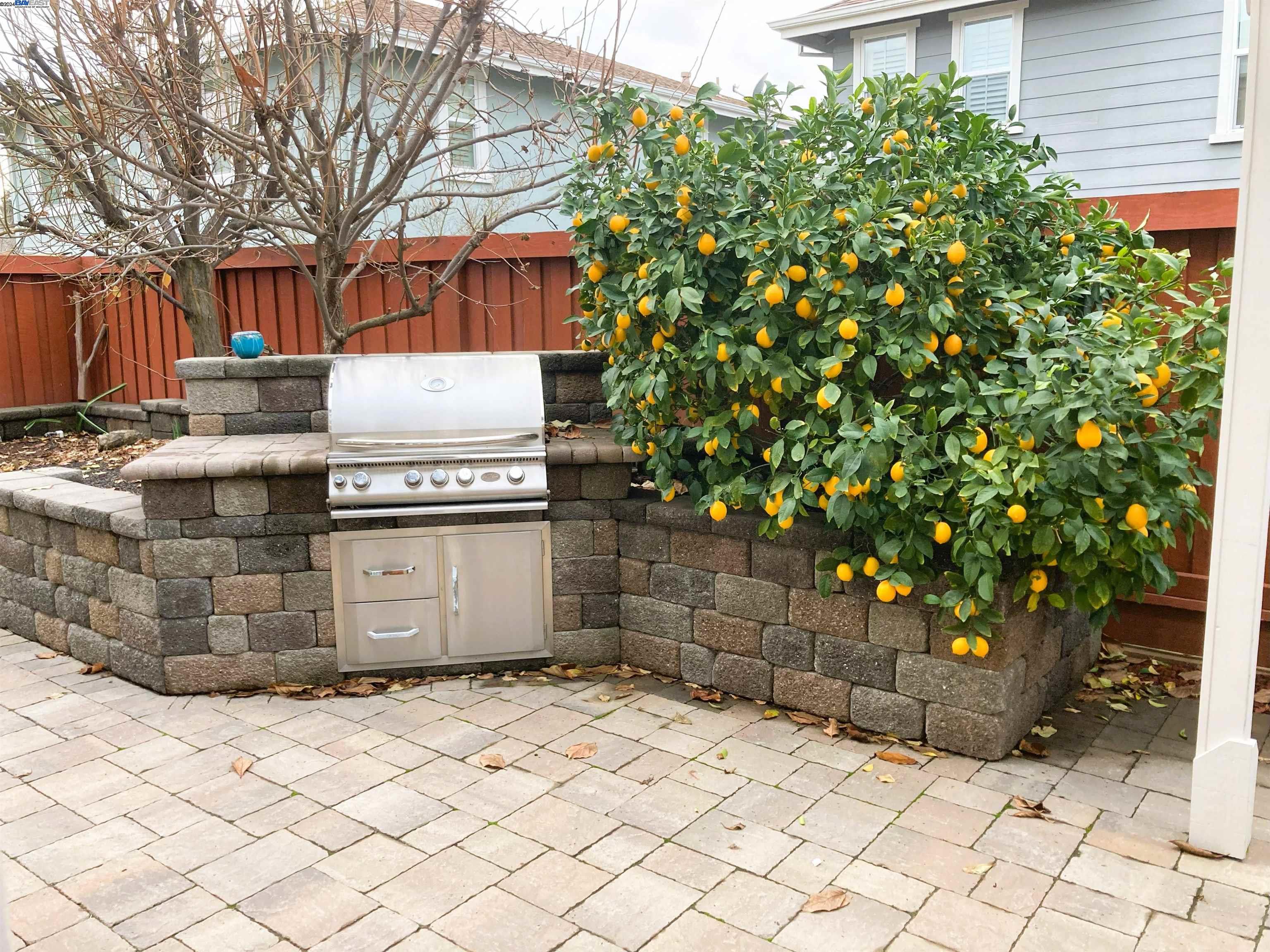 1383 Clavey River Ct