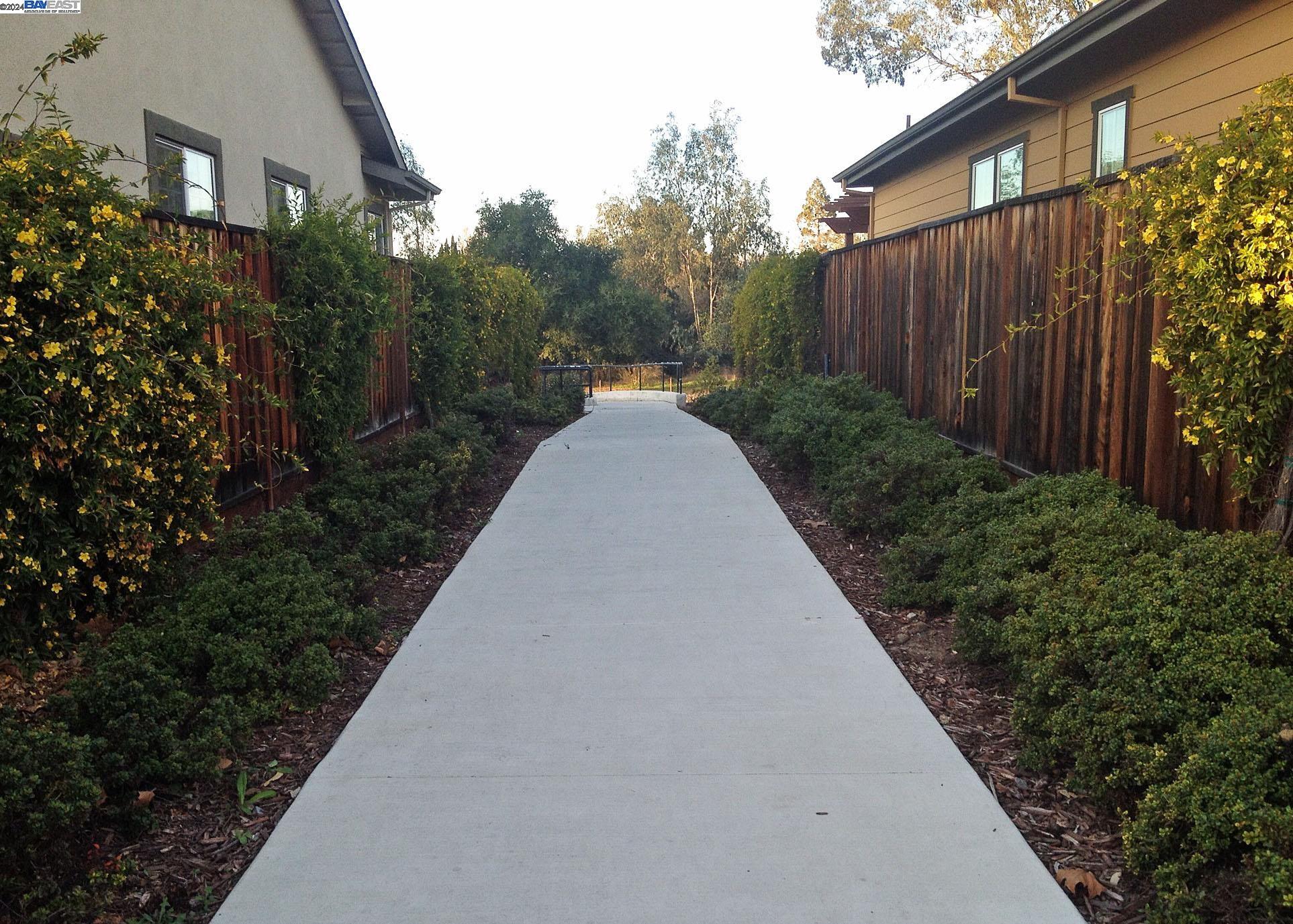 1383 Clavey River Ct