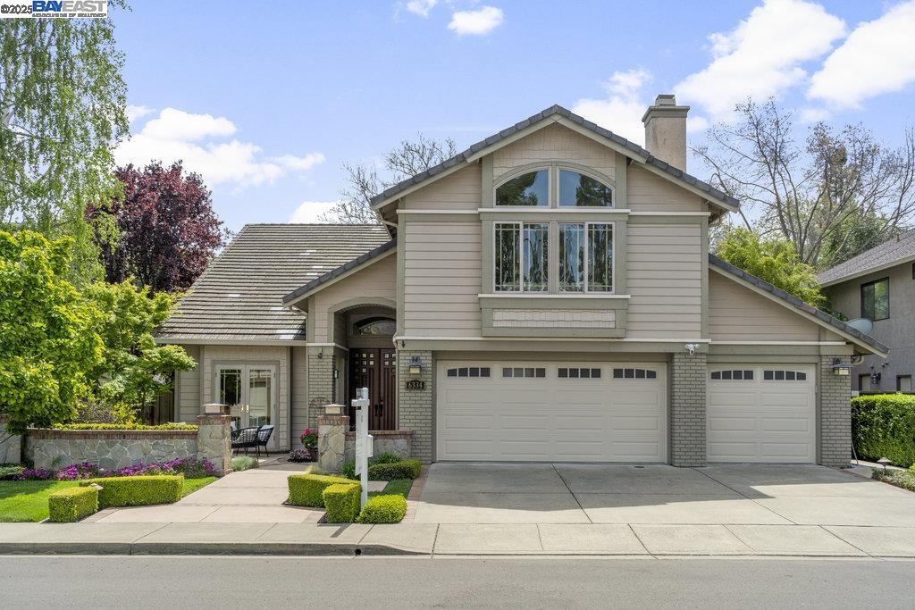 6334 Paseo Santa Maria