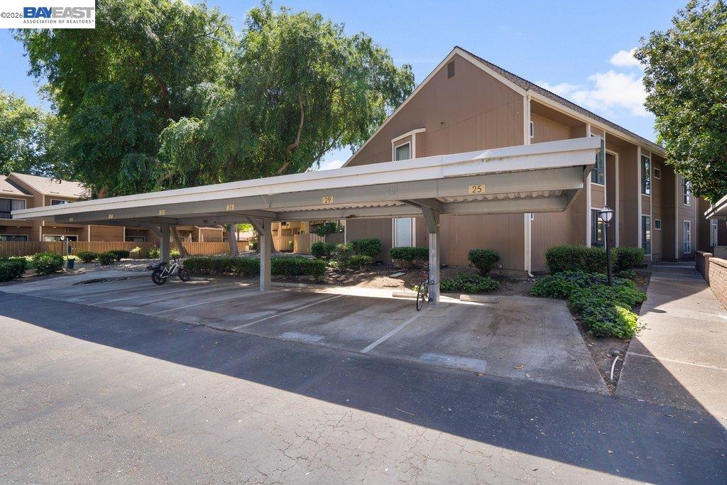 8975 Alcosta Blvd # 132