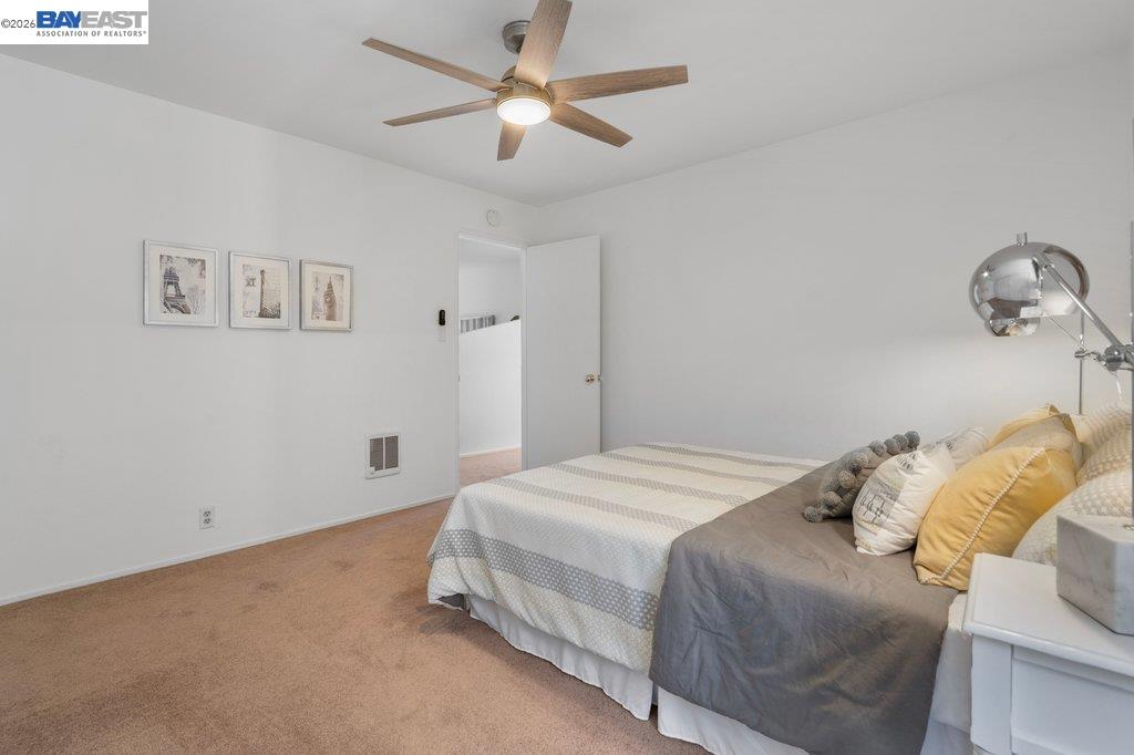 8975 Alcosta Blvd # 132