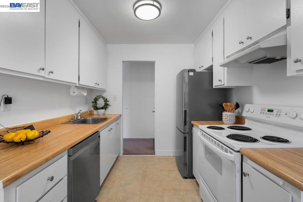 8975 Alcosta Blvd # 132