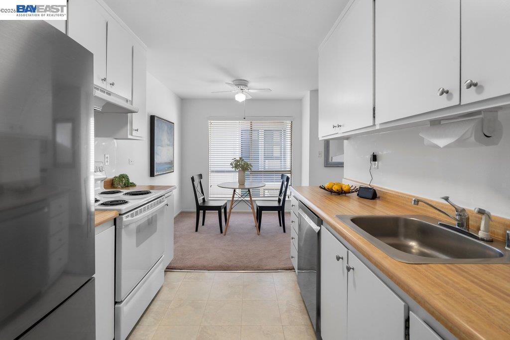 8975 Alcosta Blvd # 132