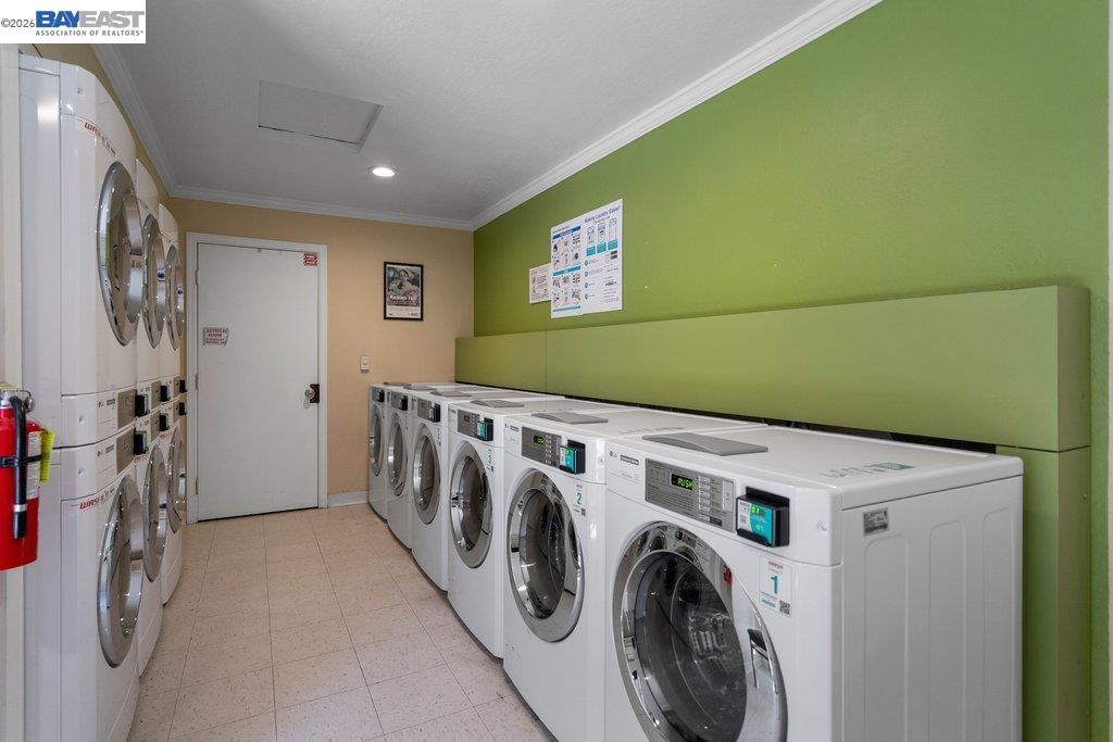 8975 Alcosta Blvd # 132