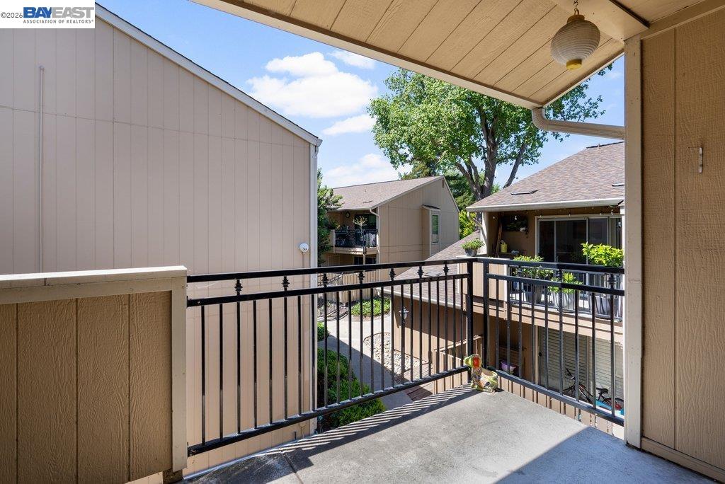 8975 Alcosta Blvd # 132