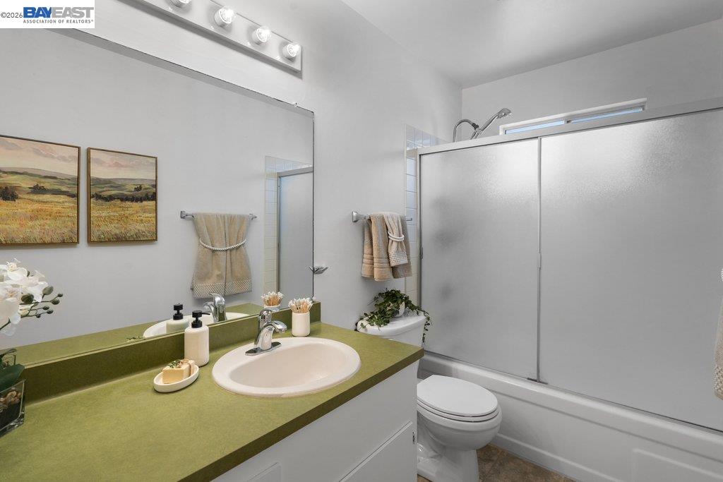 8975 Alcosta Blvd # 132