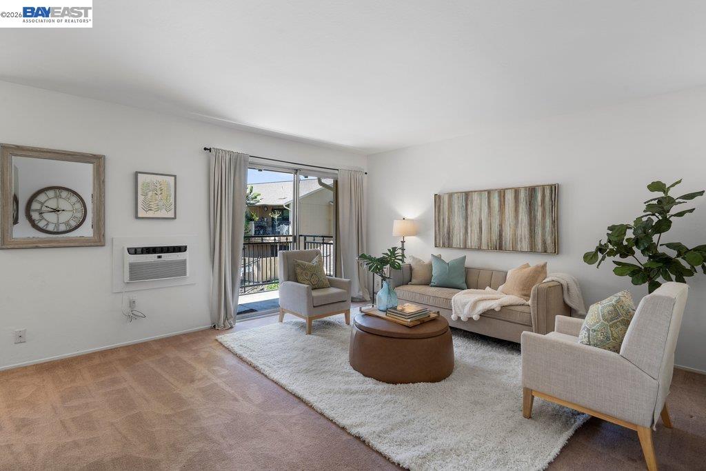 8975 Alcosta Blvd # 132