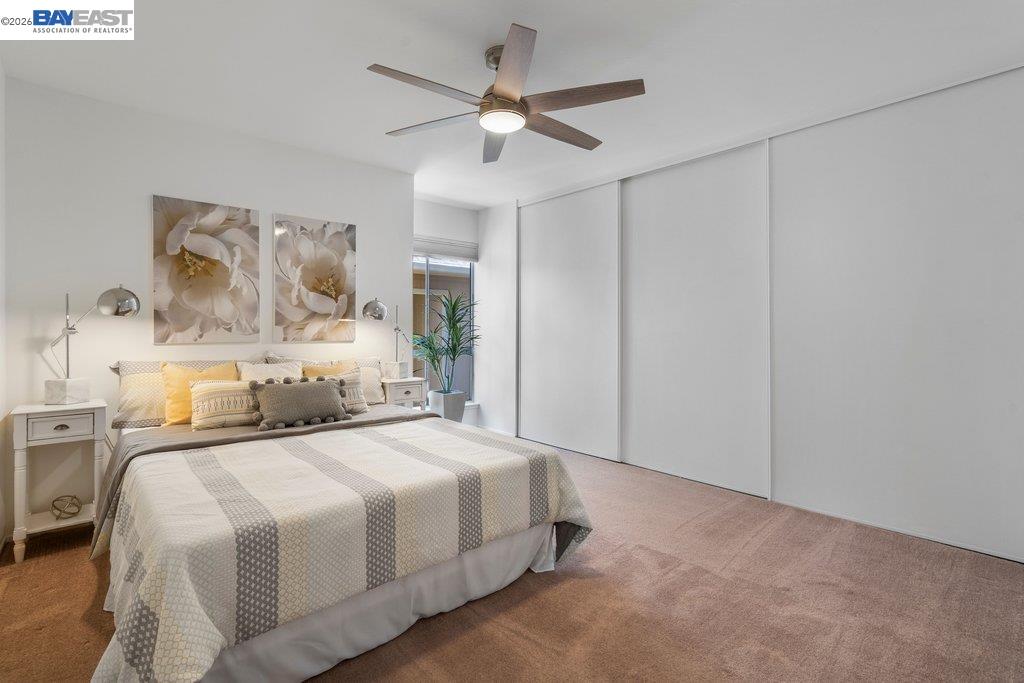 8975 Alcosta Blvd # 132