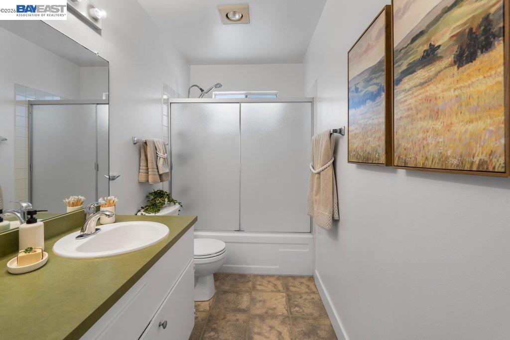 8975 Alcosta Blvd # 132