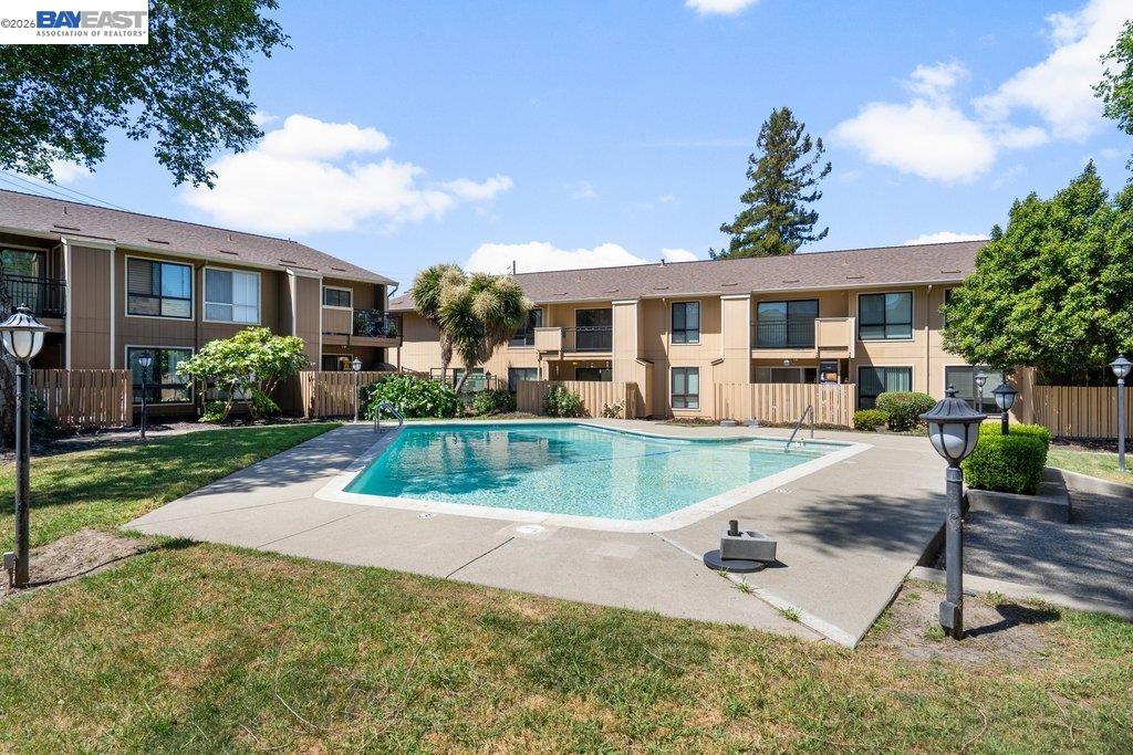 8975 Alcosta Blvd # 132