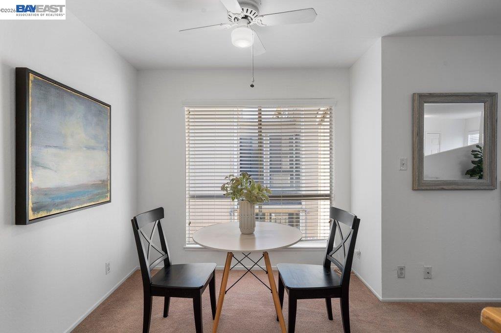 8975 Alcosta Blvd # 132