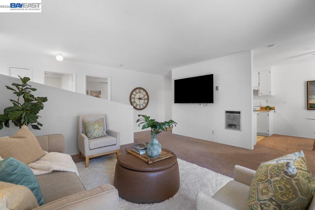 8975 Alcosta Blvd # 132