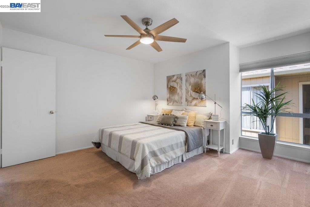 8975 Alcosta Blvd # 132