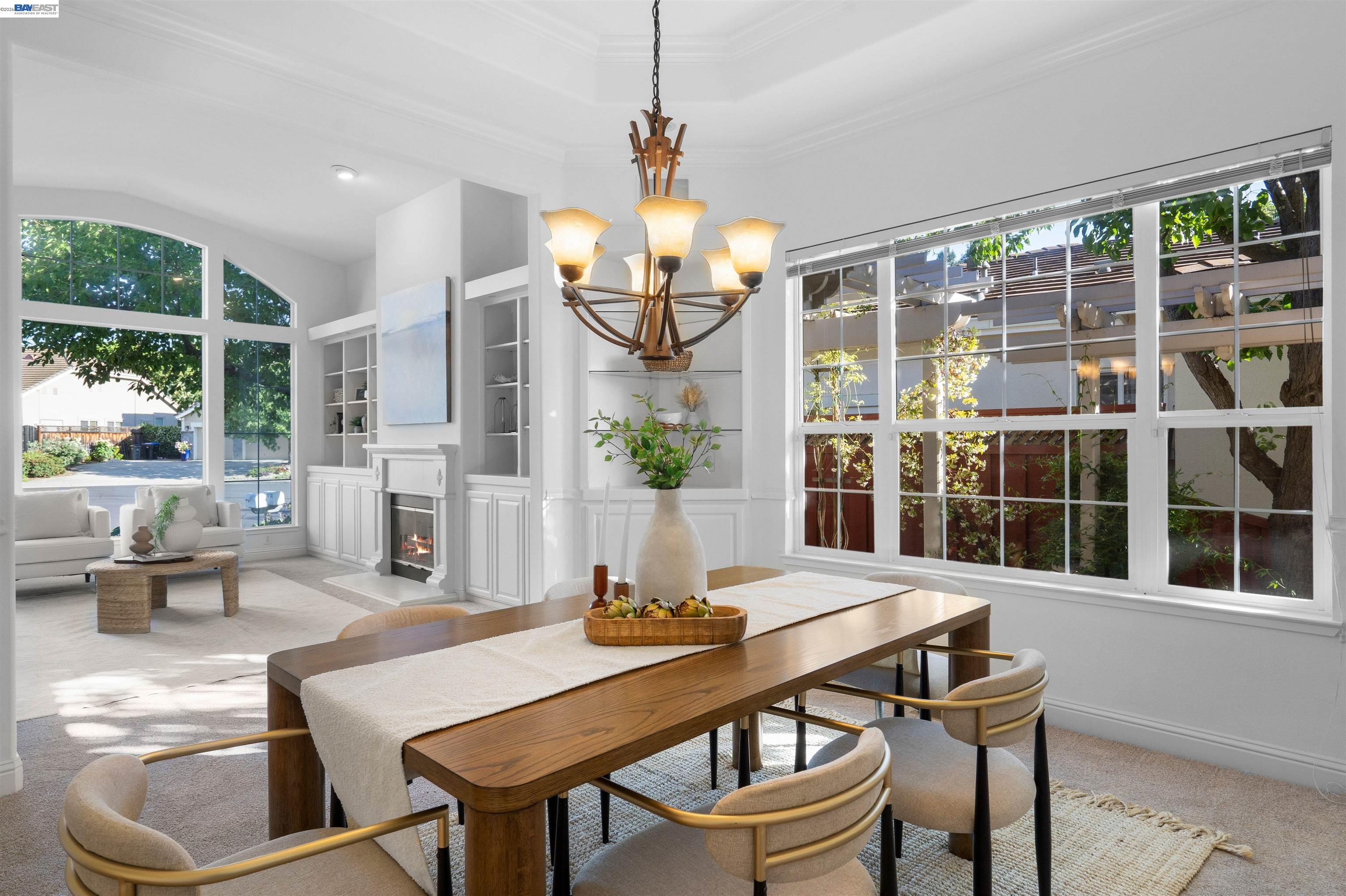 2781 Vista Diablo Ct