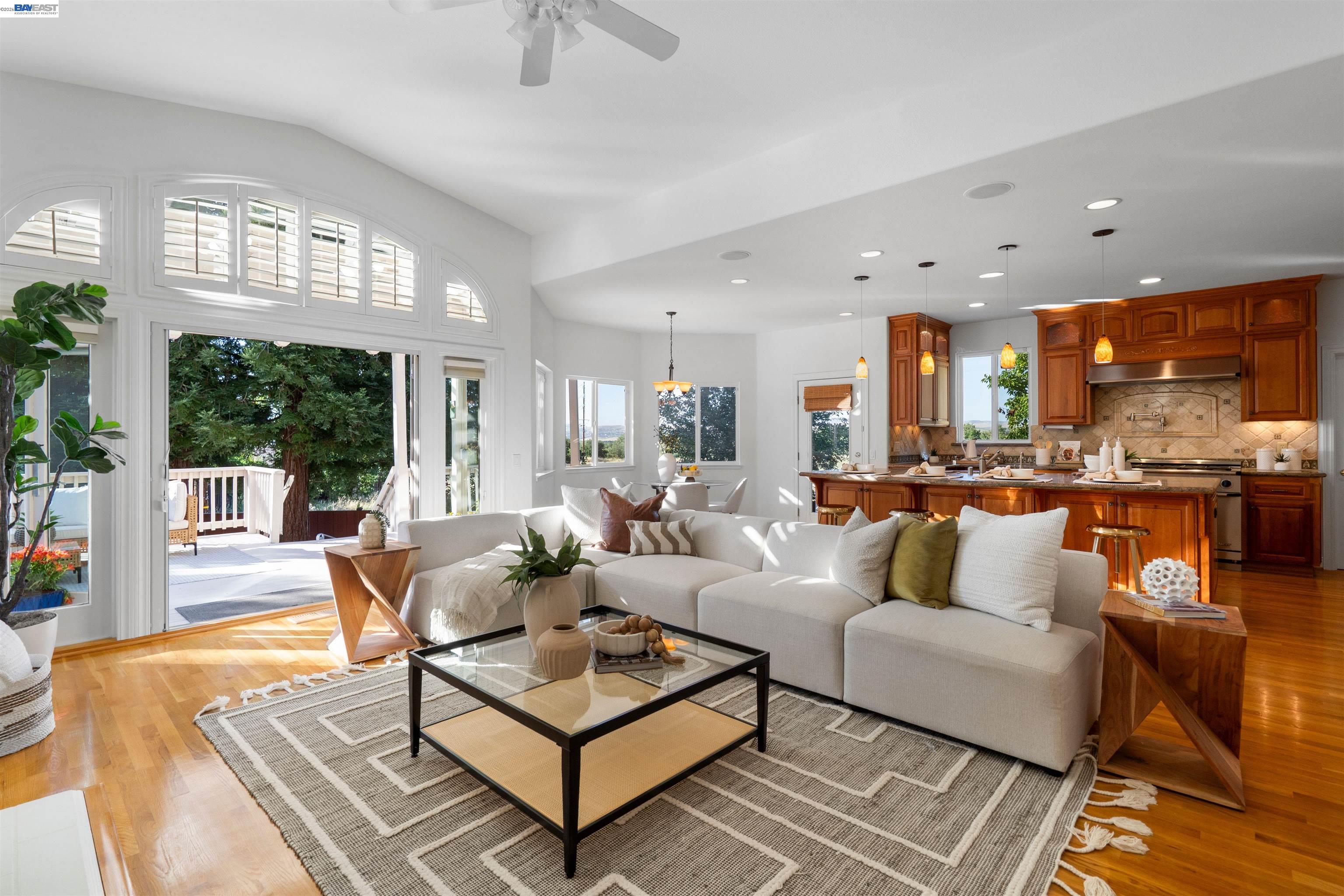 2781 Vista Diablo Ct